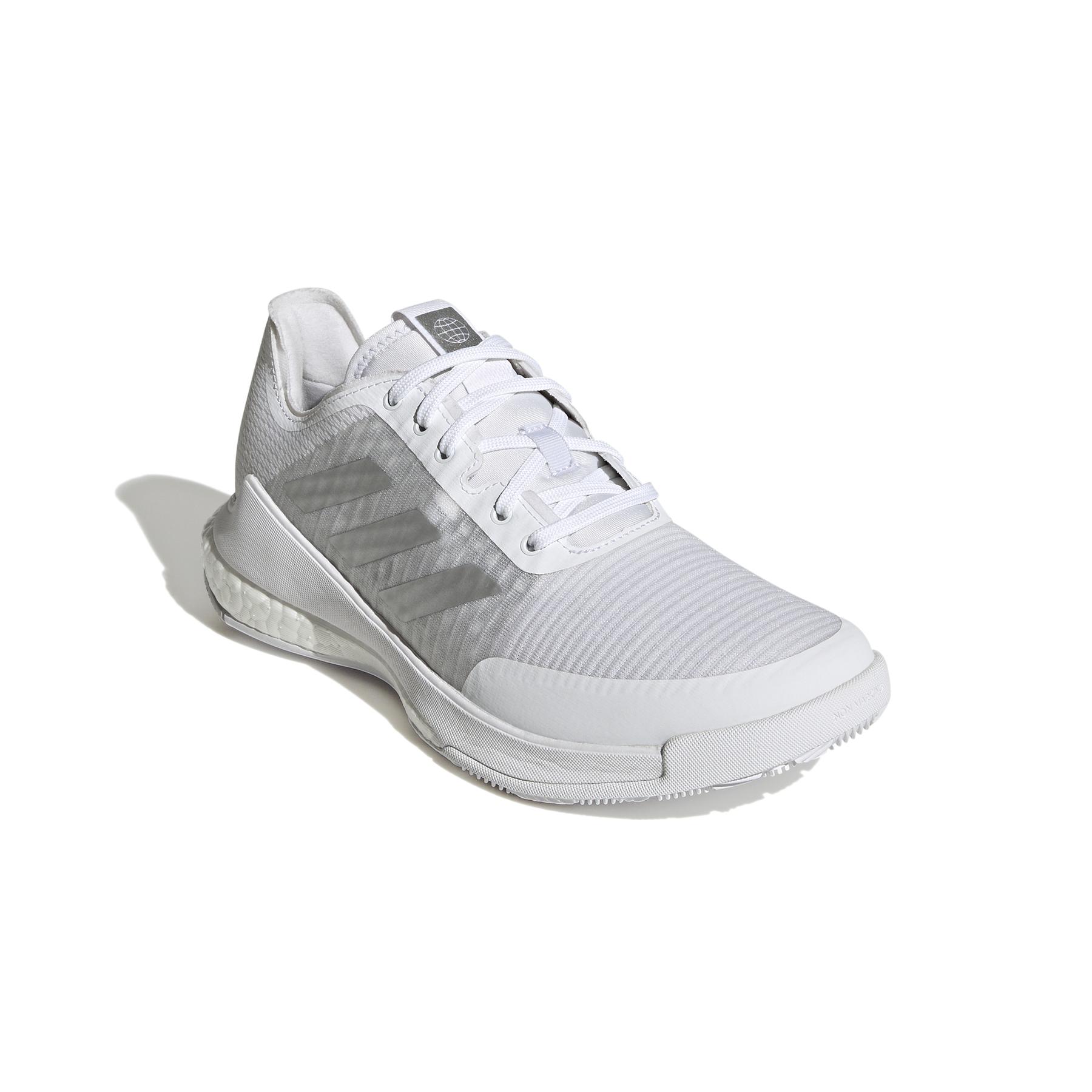 a/d/adidas_gy9270_6_footwear_photography_front_lateral_top_view_white_000.jpg