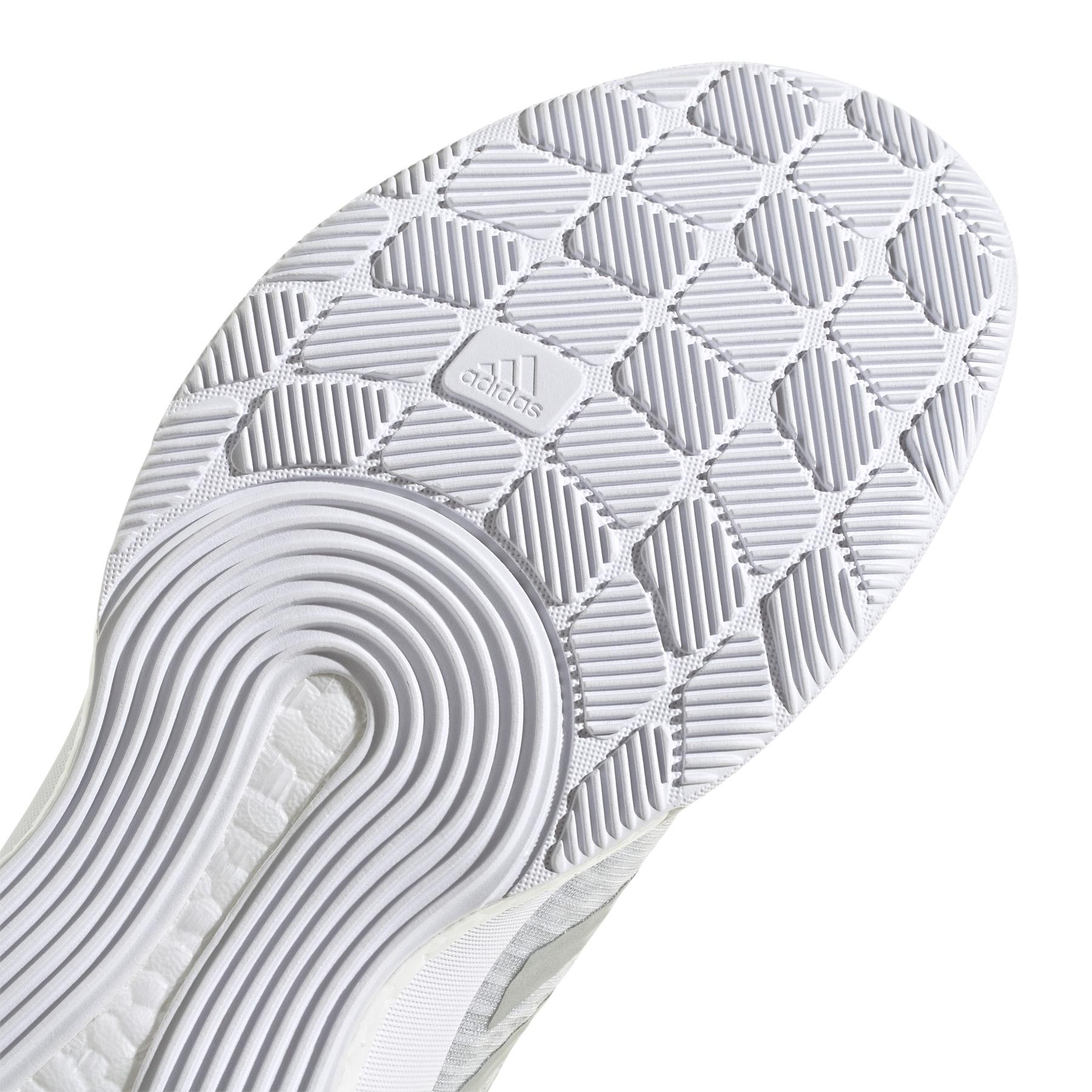 a/d/adidas_gy9270_8_footwear_photography_detail_view_1_white_000.jpg