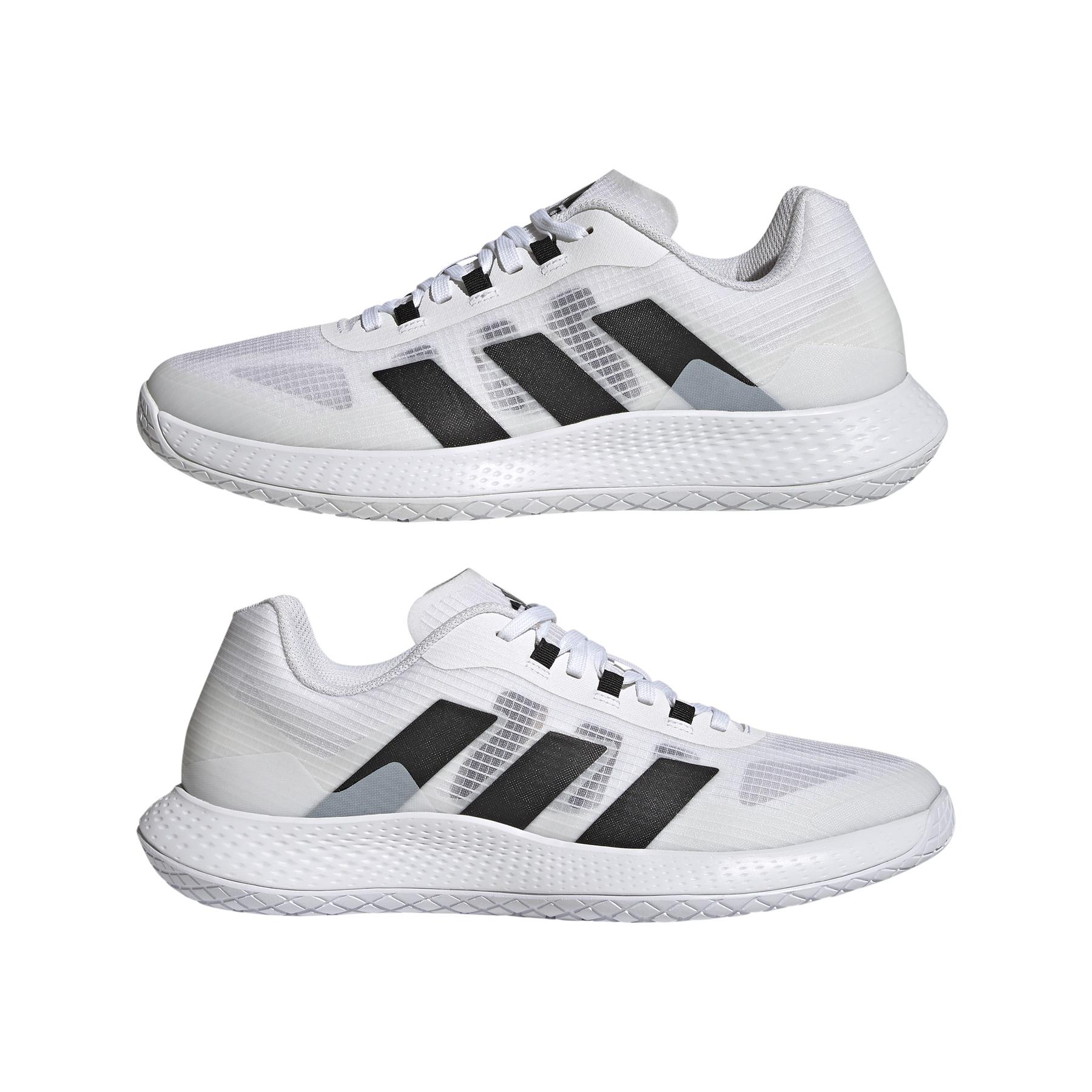 product/a/d/adidas_gy9279_12_footwear_photography_mirrored_pair_view_white_000.jpg