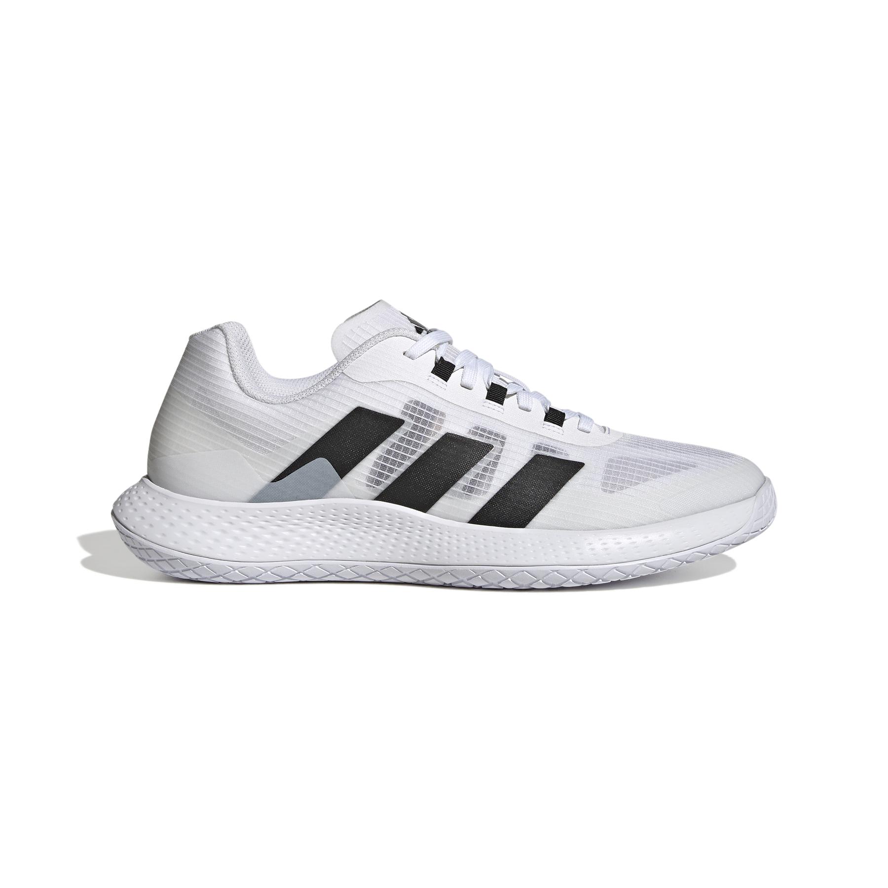 product/a/d/adidas_gy9279_1_footwear_photography_side_lateral_center_view_white_000.jpg