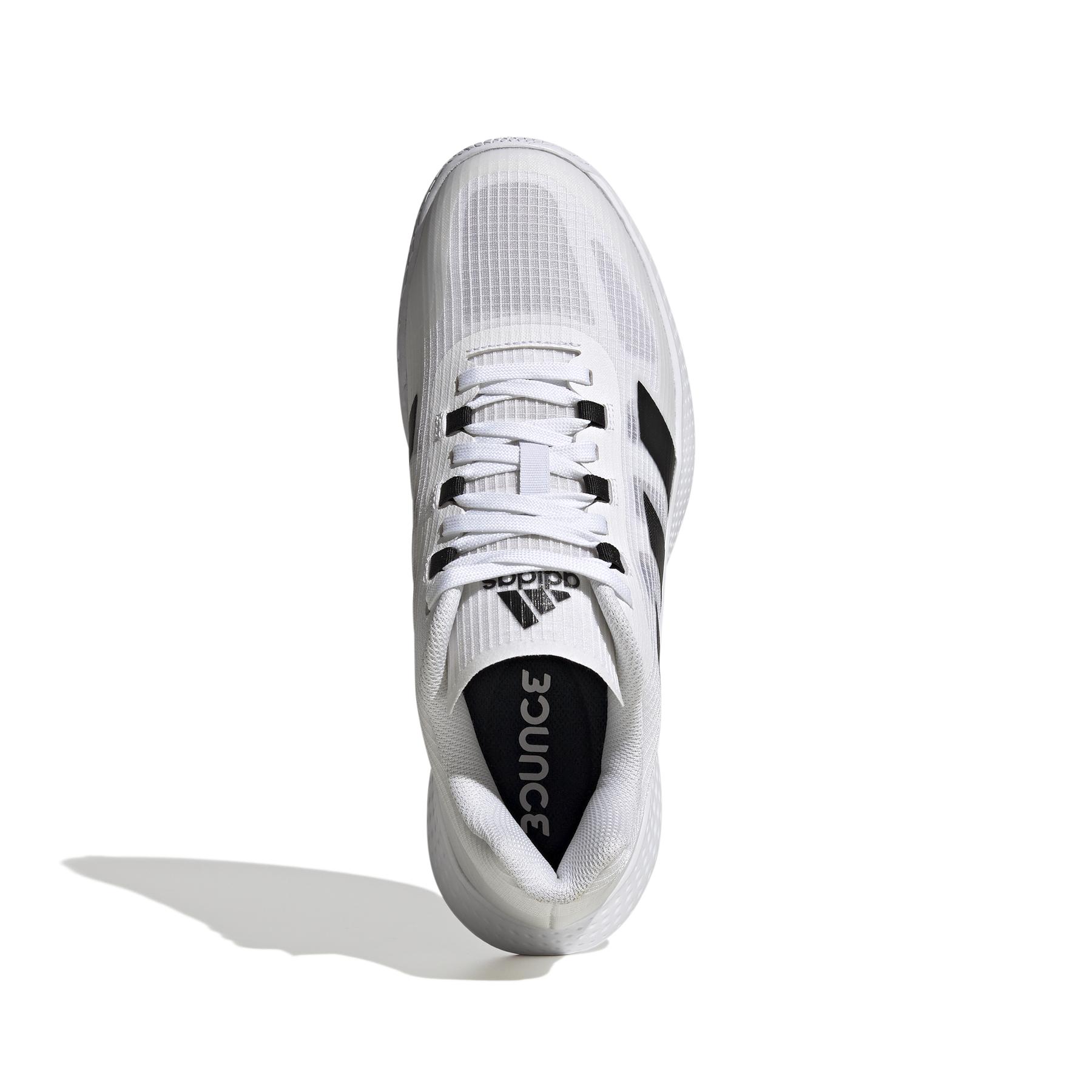 product/a/d/adidas_gy9279_3_footwear_photography_top_portrait_view_white_000.jpg