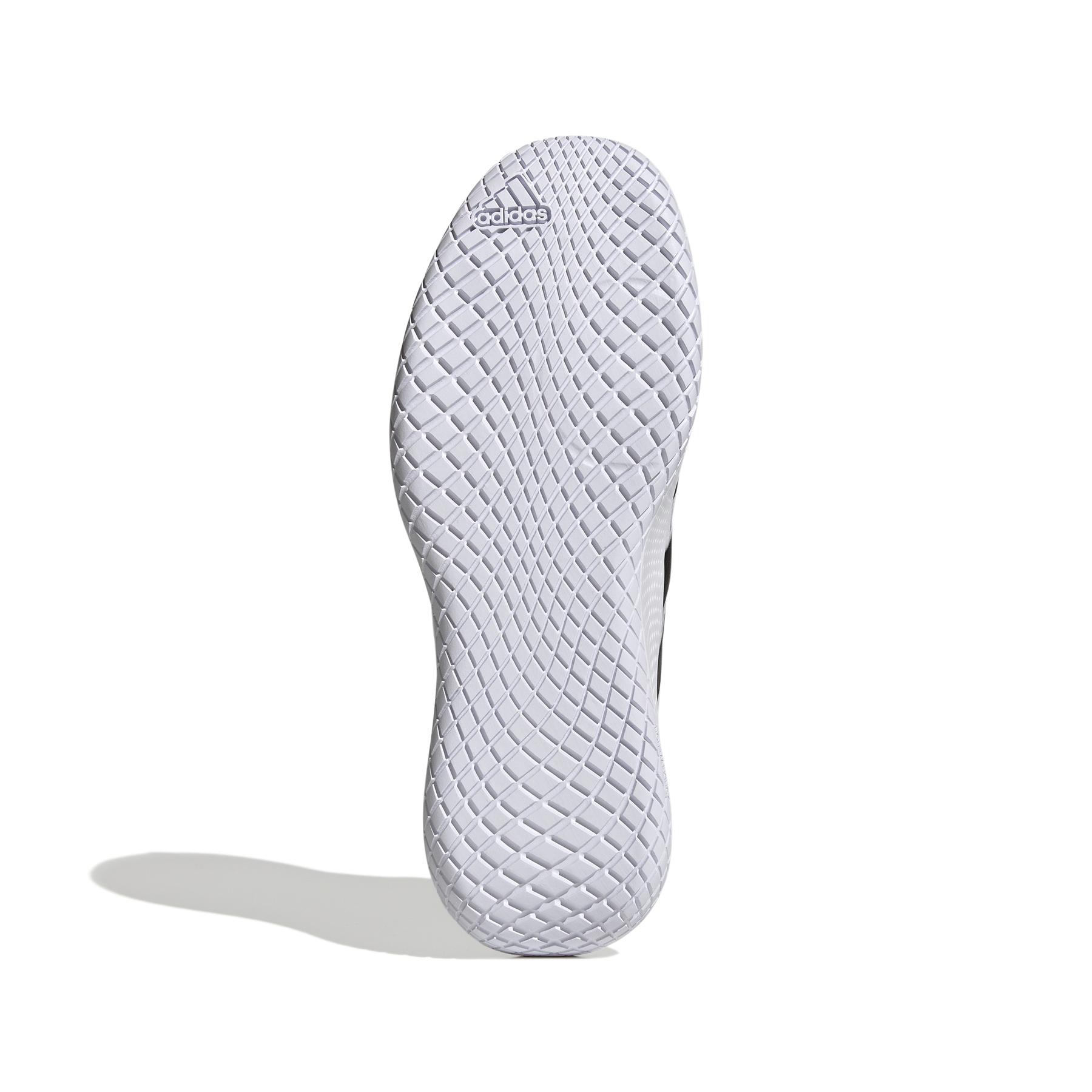 product/a/d/adidas_gy9279_4_footwear_photography_bottom_view_white_000.jpg