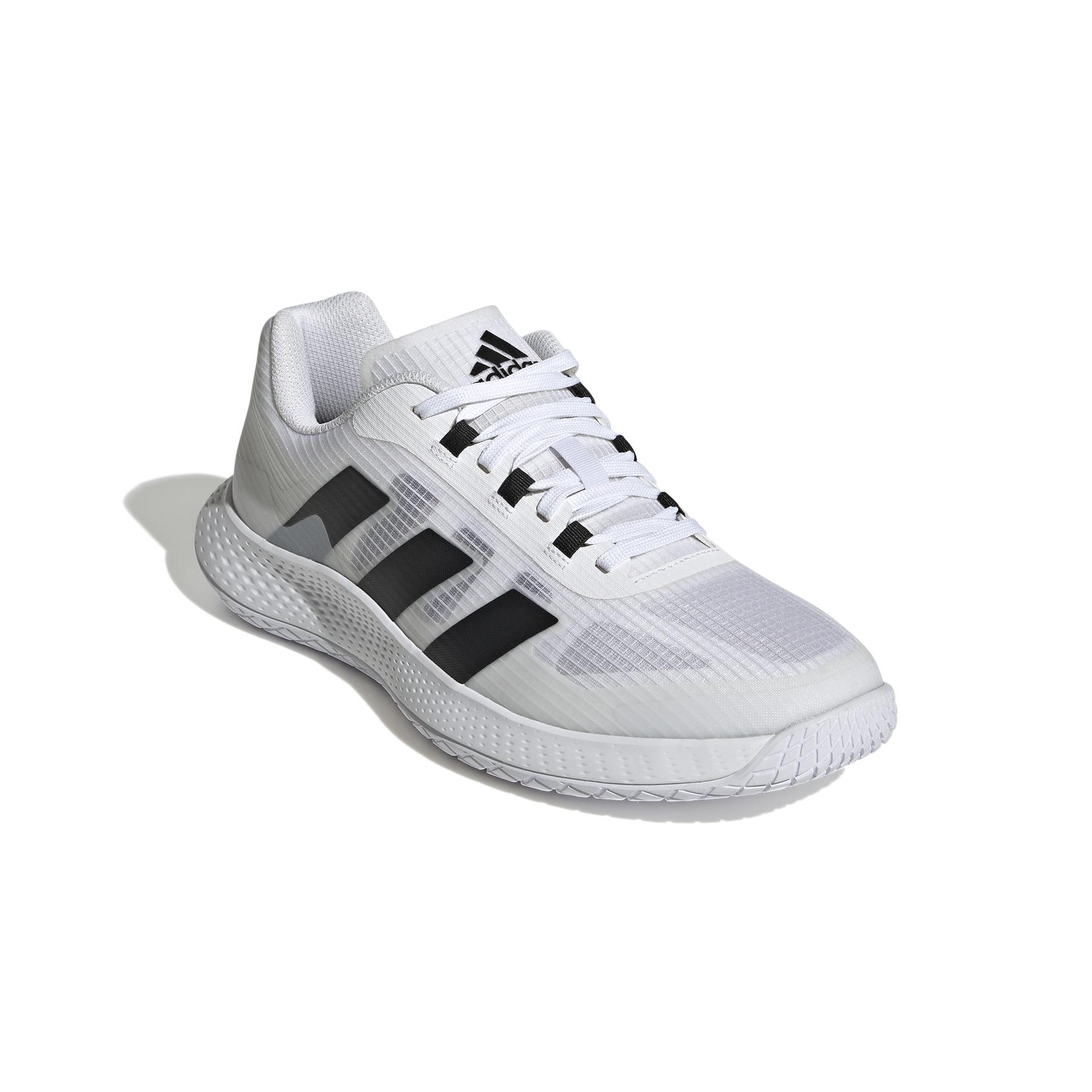 product/a/d/adidas_gy9279_6_footwear_photography_front_lateral_top_view_white_000.jpg