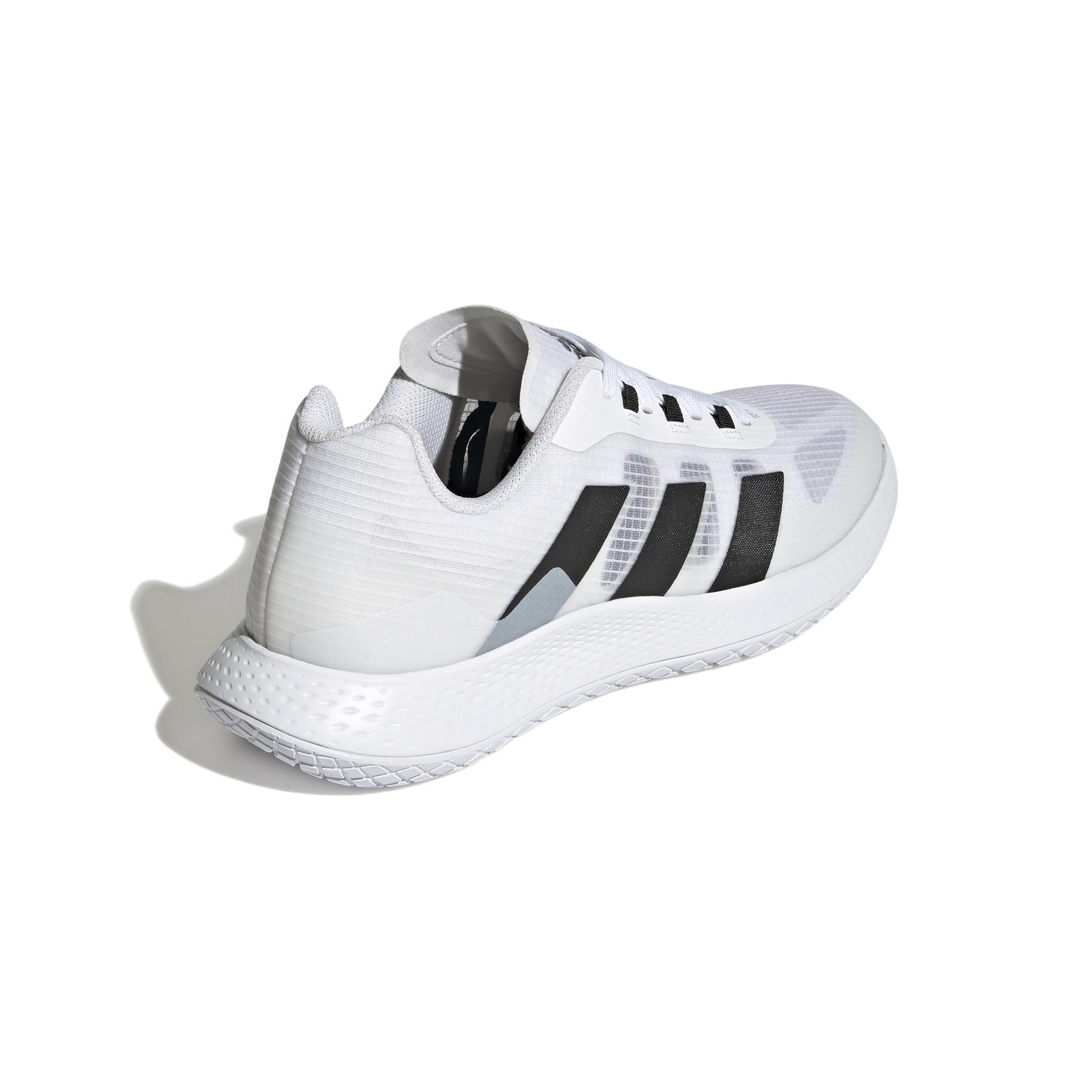 product/a/d/adidas_gy9279_7_footwear_photography_back_lateral_top_view_white_000.jpg