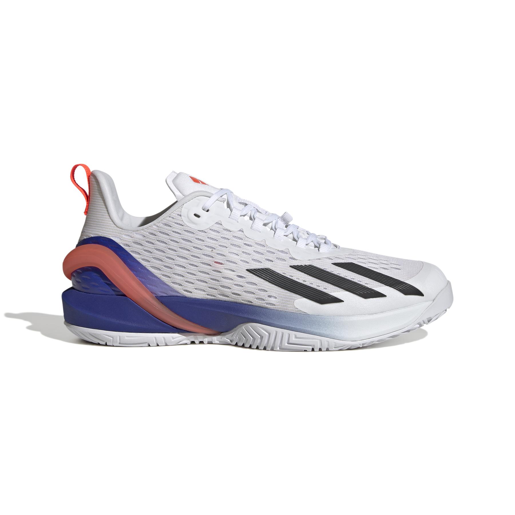 a/d/adidas_gy9634_1_footwear_photography_side_lateral_center_view_white_xo.jpg