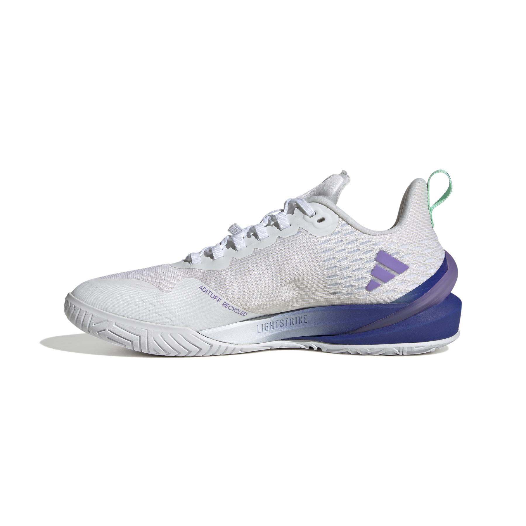 a/d/adidas_gy9640_5_footwear_photography_sidemedialcenterview_white.jpg
