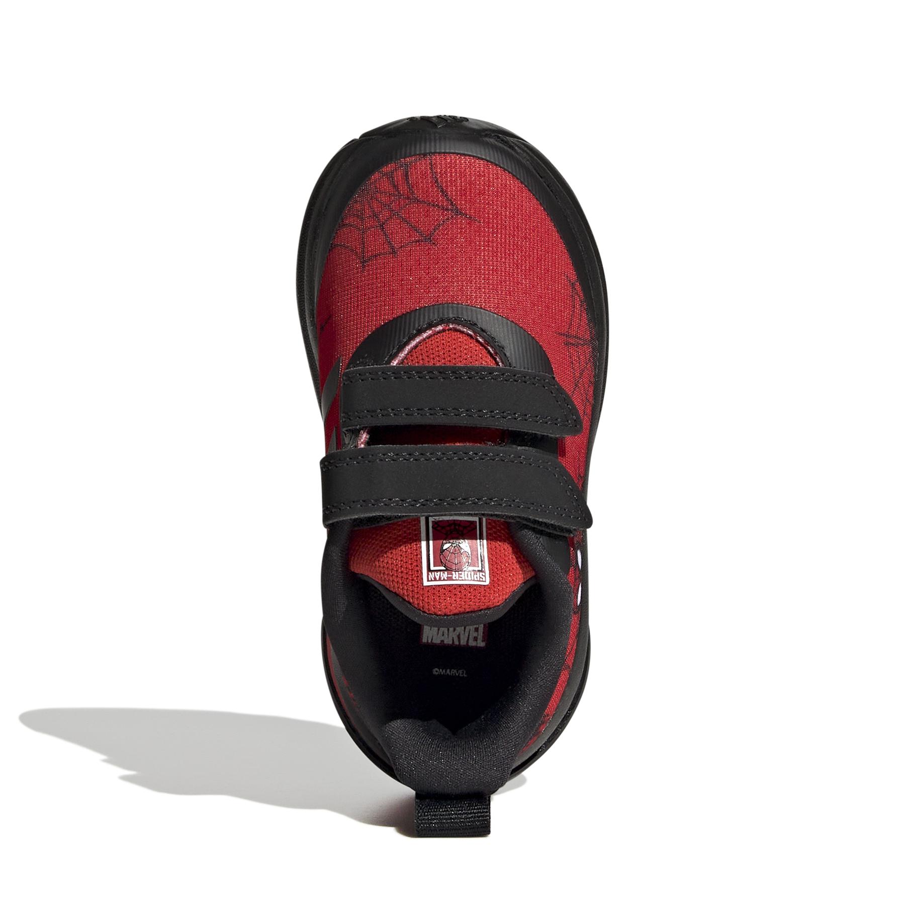 a/d/adidas_gz0653_3_footwear_photography_top_portrait_view_white_000.jpg