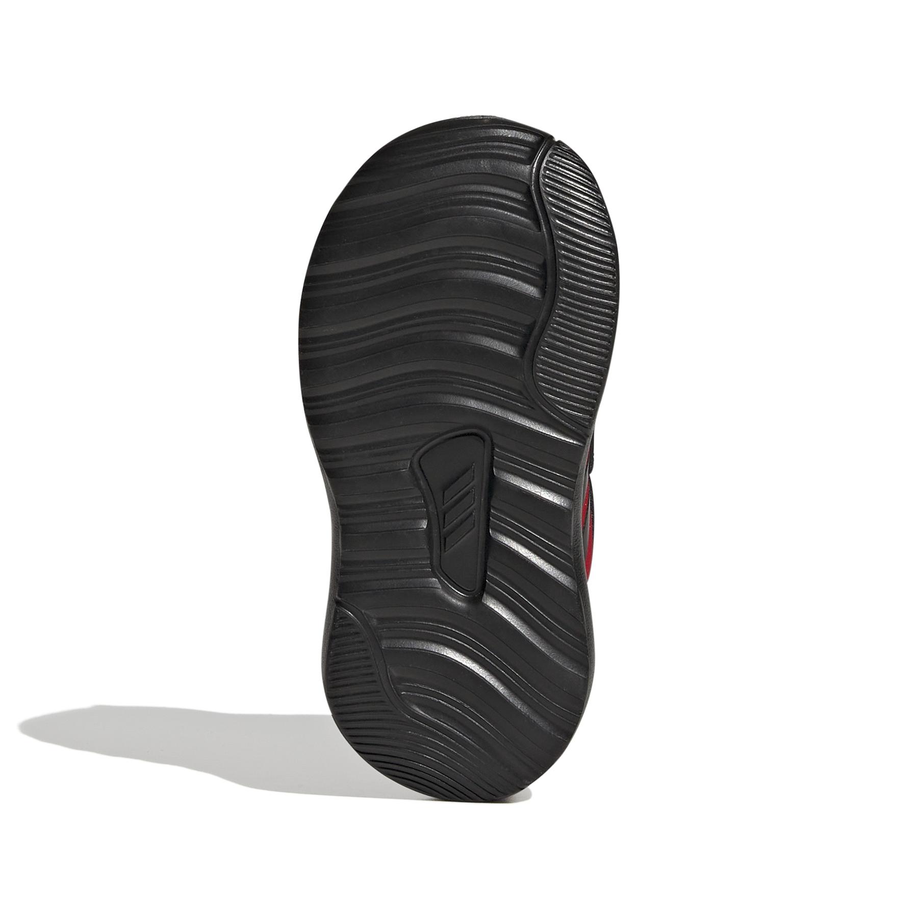 a/d/adidas_gz0653_4_footwear_photography_bottom_view_white_000.jpg