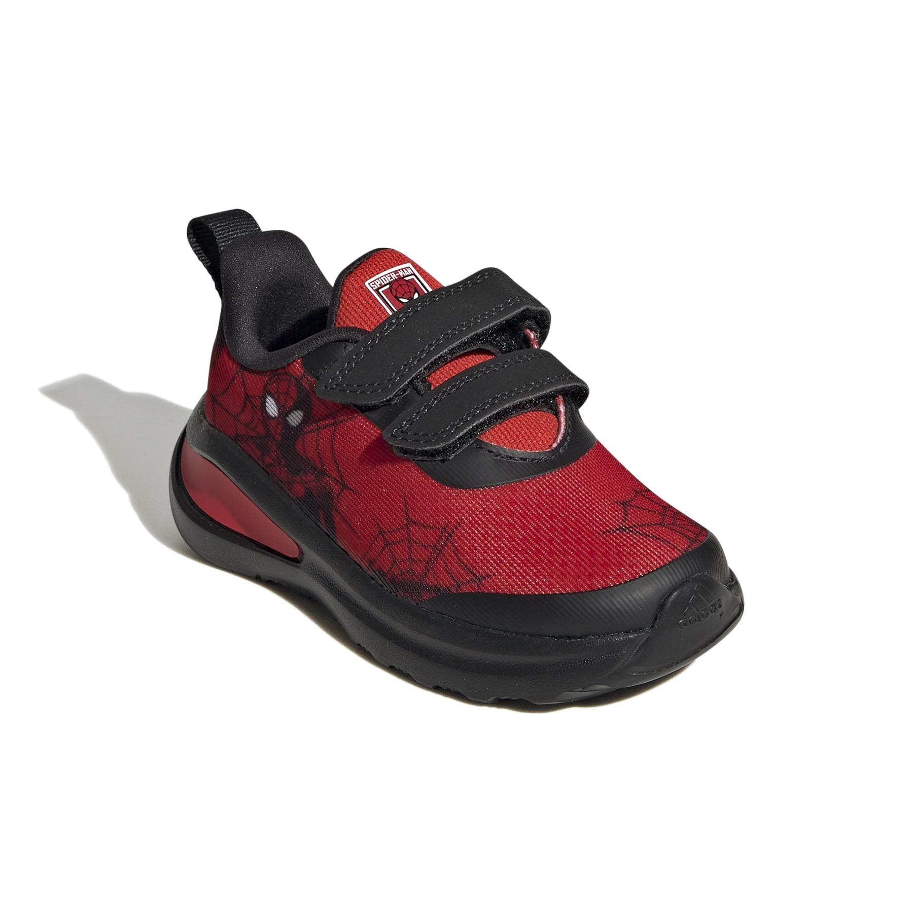 a/d/adidas_gz0653_6_footwear_photography_front_lateral_top_view_white_000.jpg