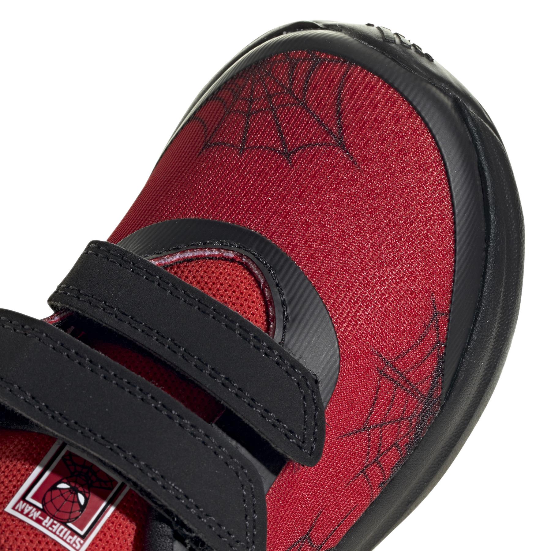 a/d/adidas_gz0653_8_footwear_photography_detail_view_1_white_000.jpg