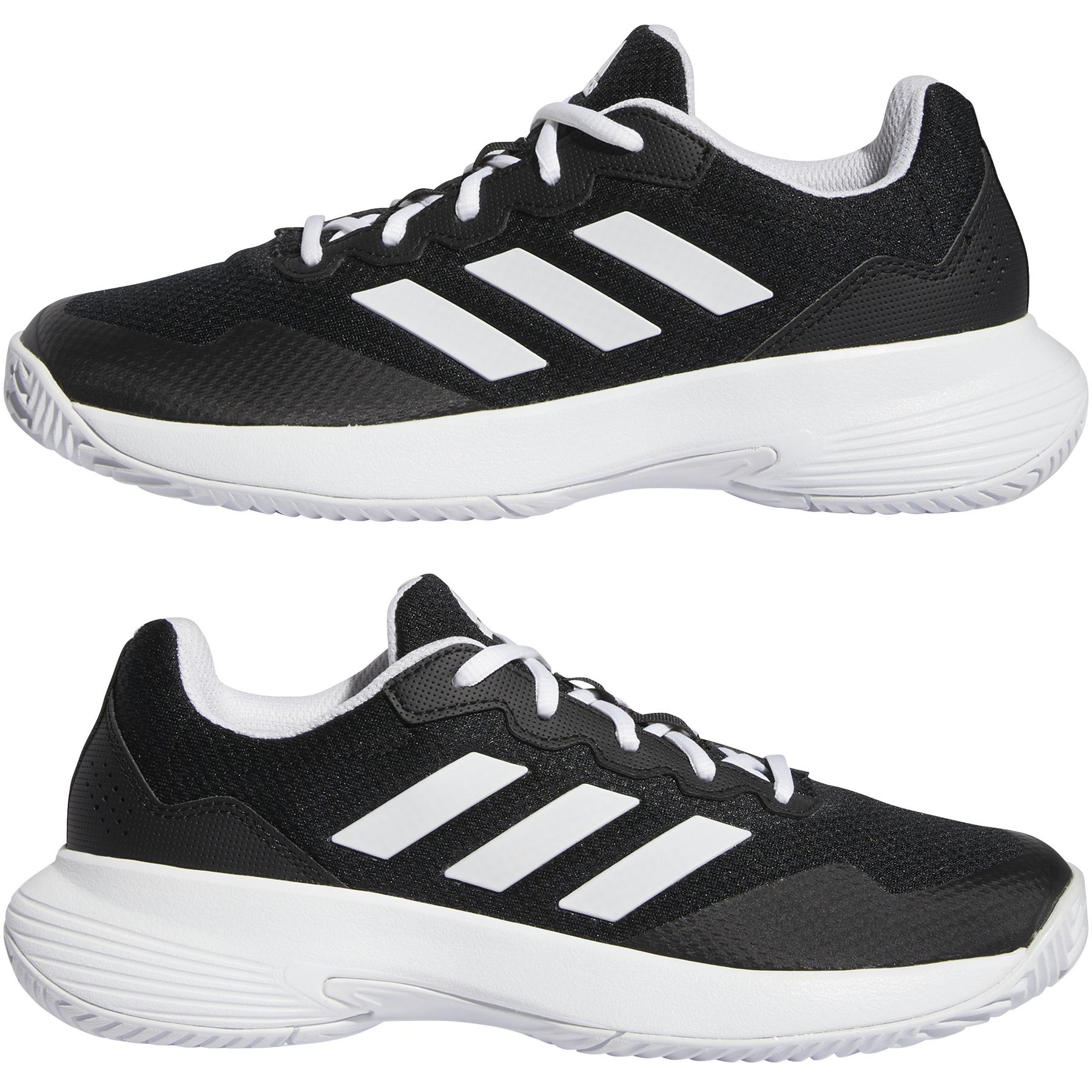 product/a/d/adidas_gz0694_10_footwear_photography_mirrored_pair_view_white_000.jpg