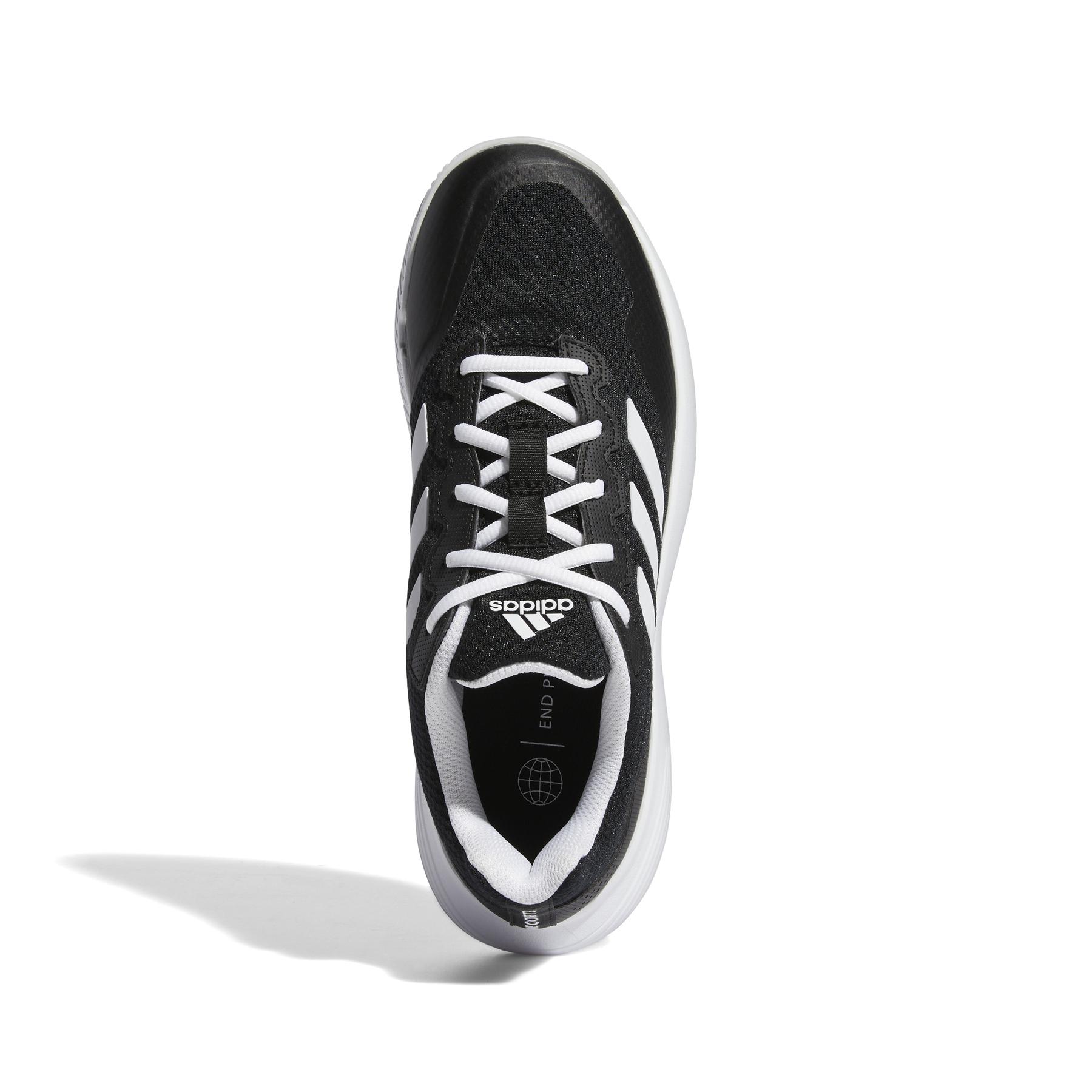 product/a/d/adidas_gz0694_3_footwear_photography_top_portrait_view_white_000.jpg