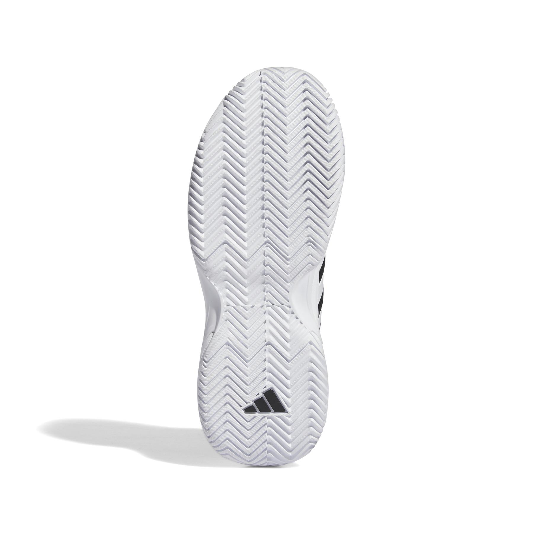 product/a/d/adidas_gz0694_4_footwear_photography_bottom_view_white_000.jpg