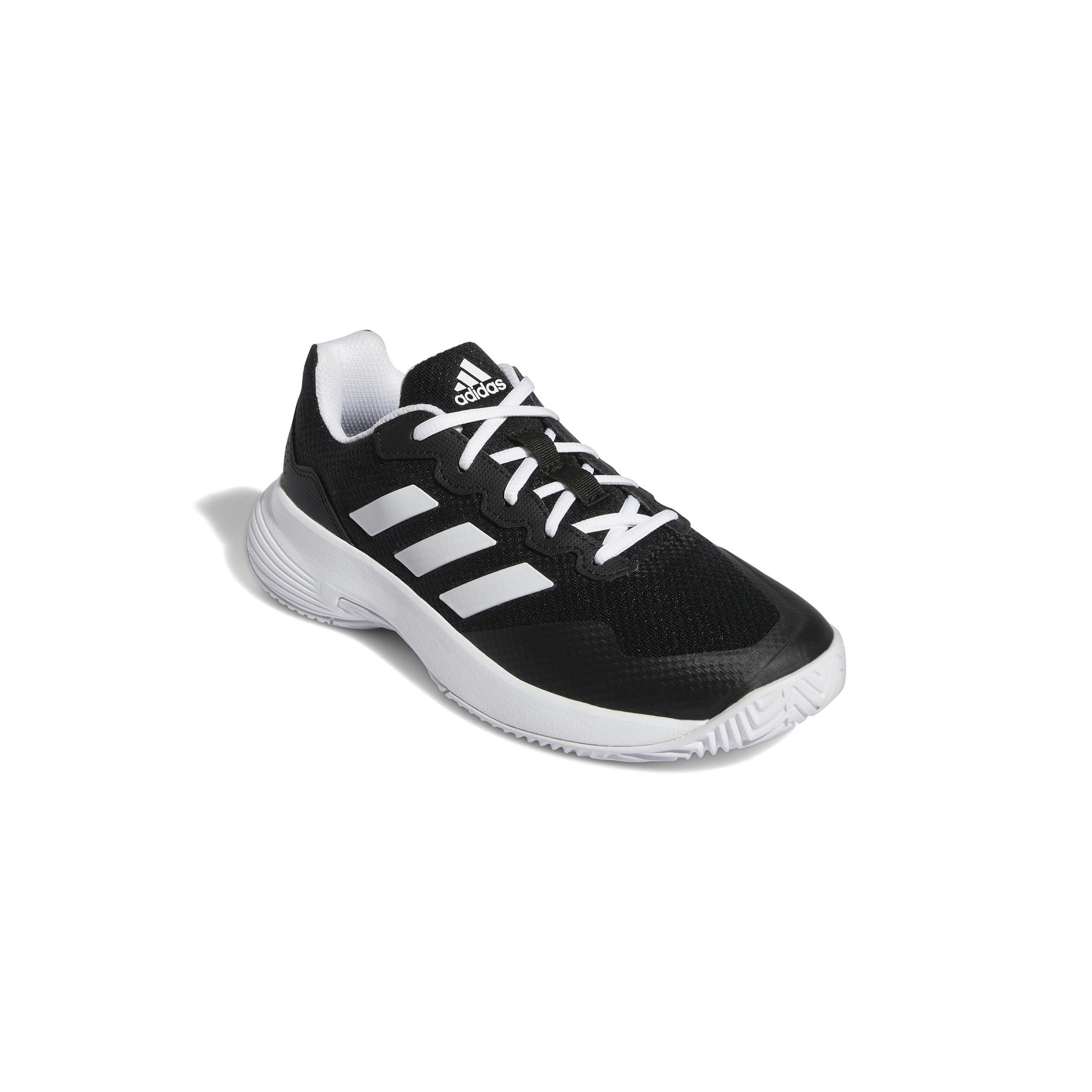 product/a/d/adidas_gz0694_6_footwear_photography_front_lateral_top_view_white_000.jpg