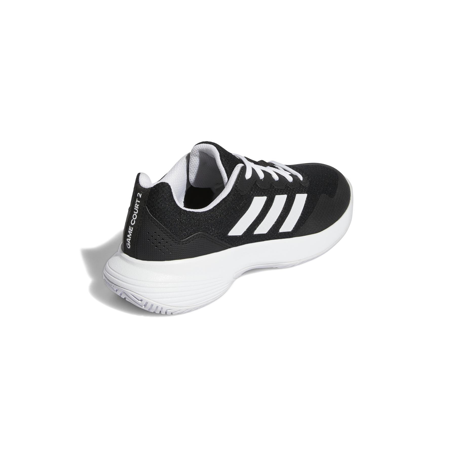 product/a/d/adidas_gz0694_7_footwear_photography_back_lateral_top_view_white_000.jpg