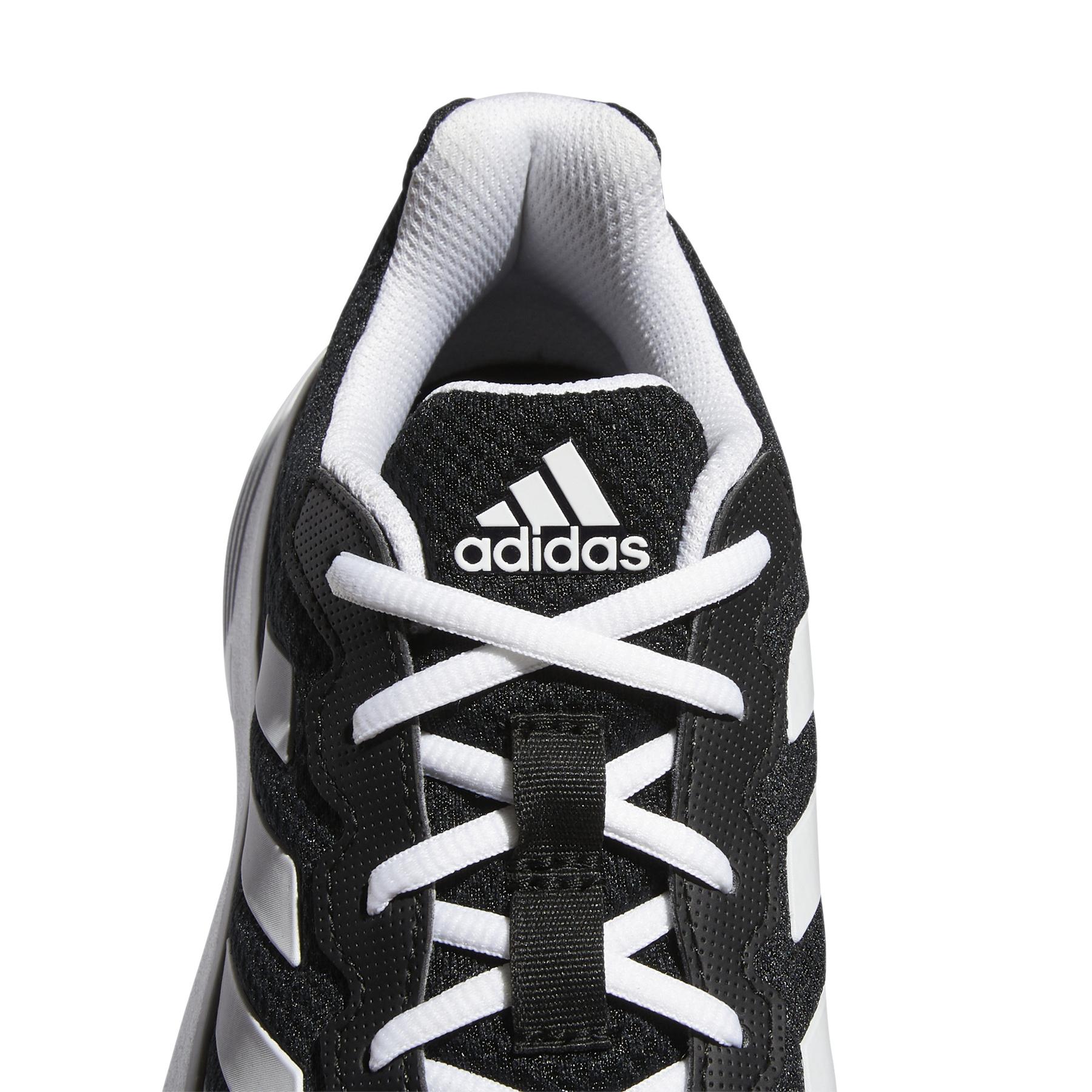 product/a/d/adidas_gz0694_8_footwear_photography_detail_view_1_white_000.jpg