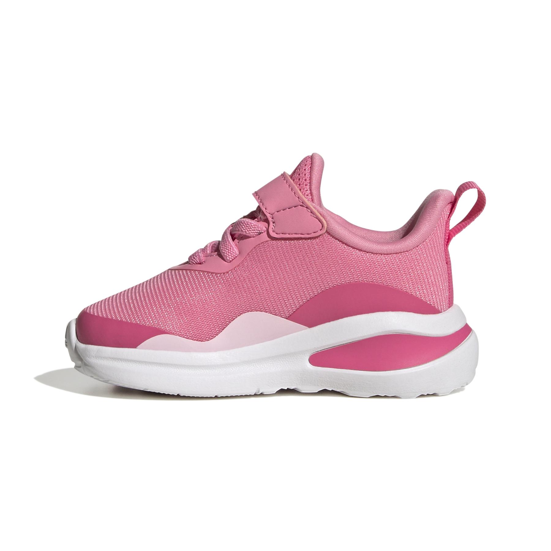 product/a/d/adidas_gz1820_5_footwear_photography_side_medial_center_view_white_000.jpg