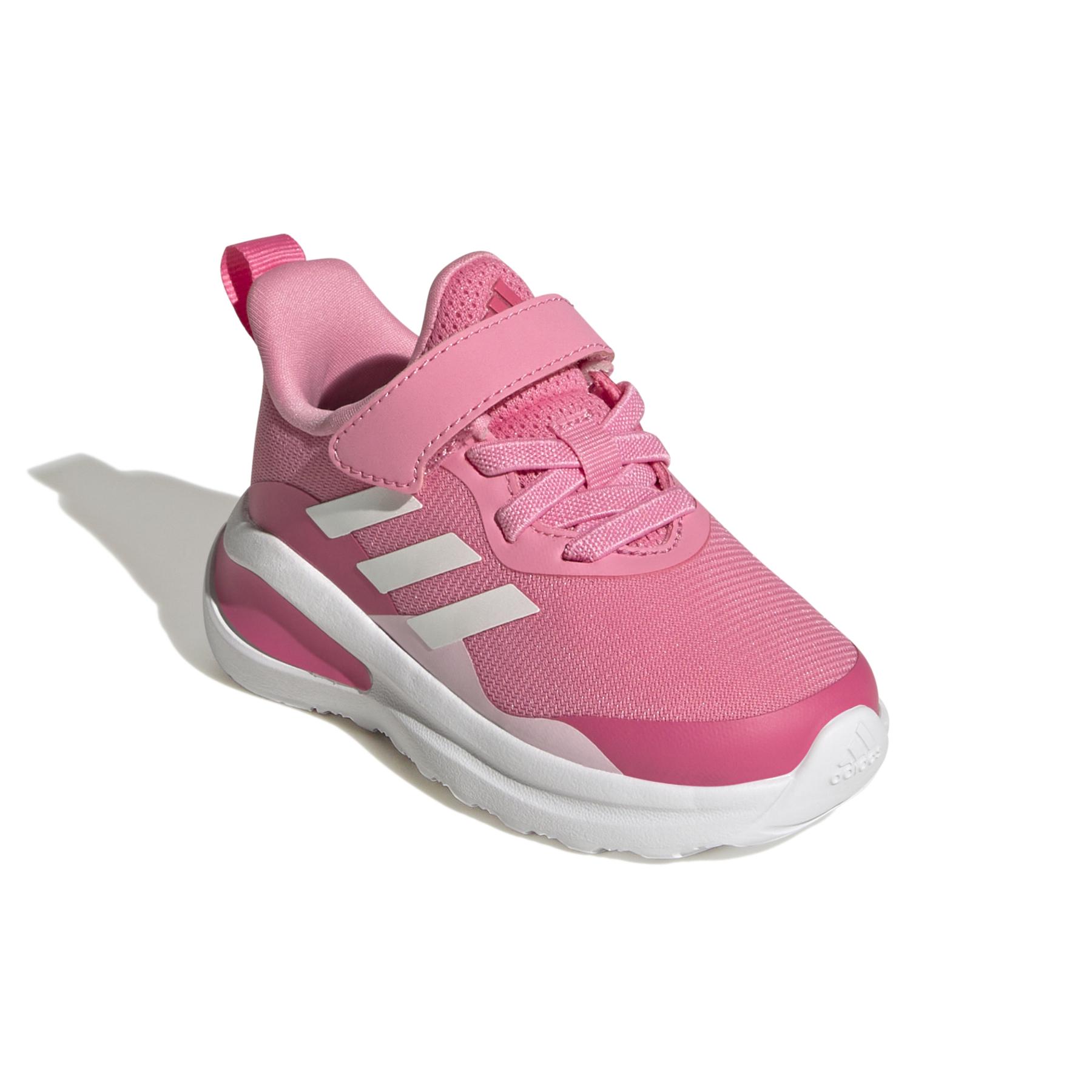 product/a/d/adidas_gz1820_6_footwear_photography_front_lateral_top_view_white_000.jpg