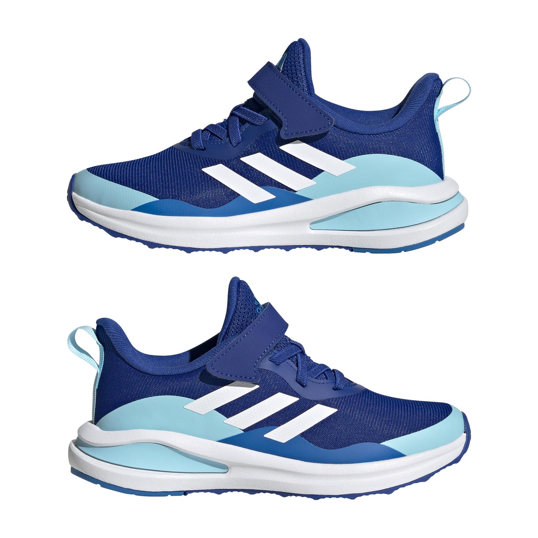 a/d/adidas_gz1822_10_footwear_photography_mirrored_pair_view_white_000.jpg