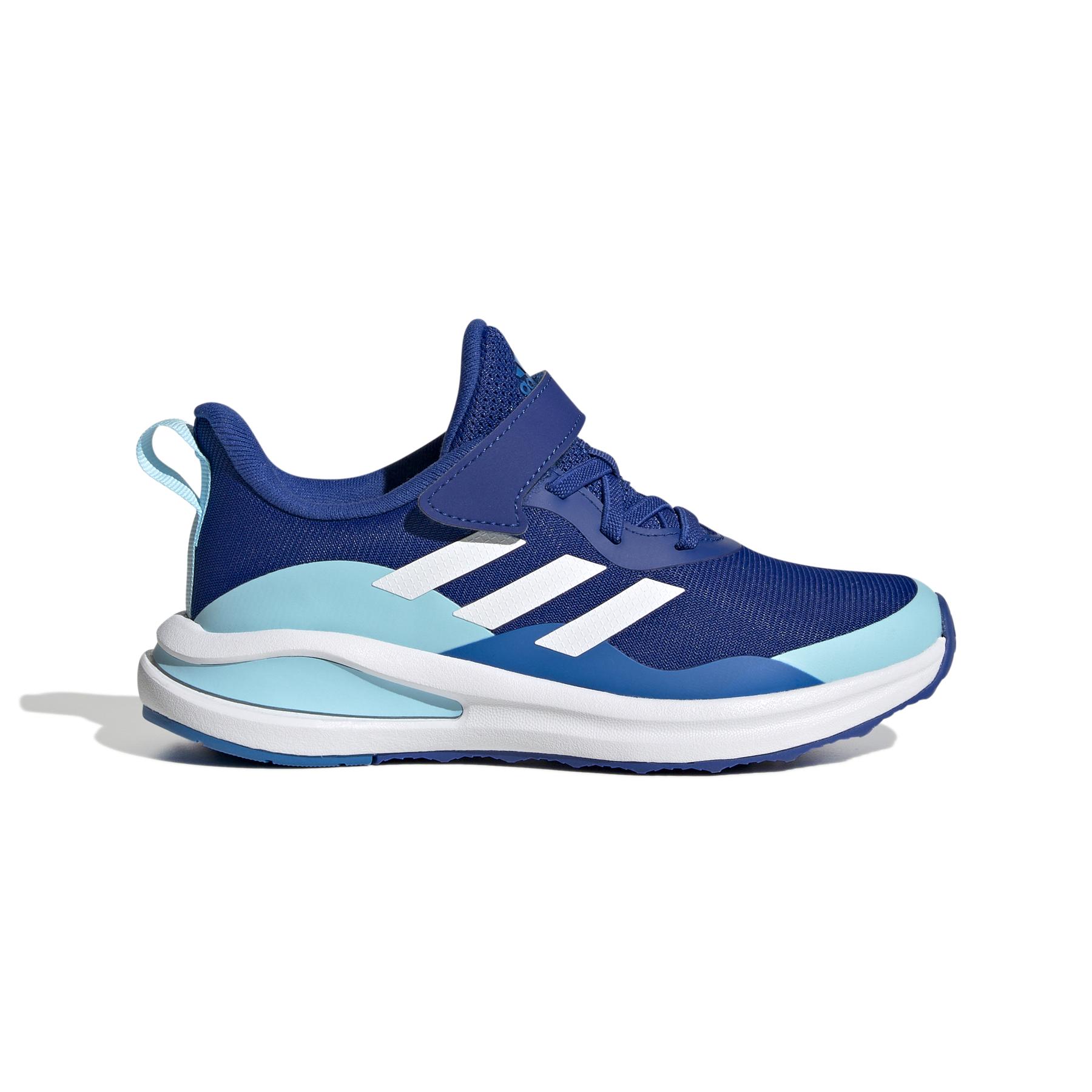 a/d/adidas_gz1822_1_footwear_photography_side_lateral_center_view_white_000.jpg