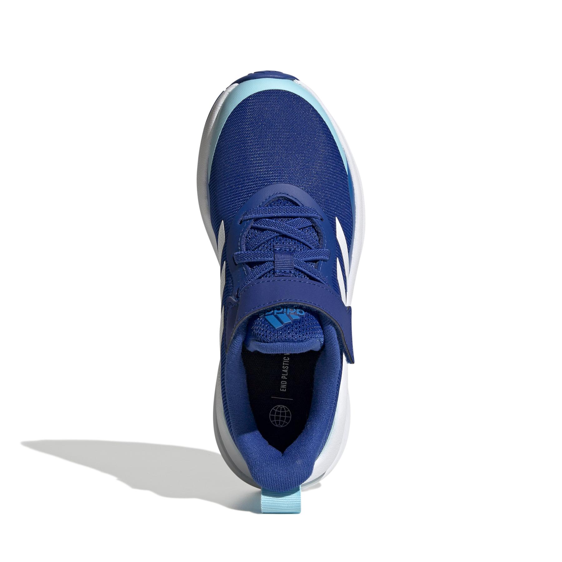 a/d/adidas_gz1822_3_footwear_photography_top_portrait_view_white_000.jpg