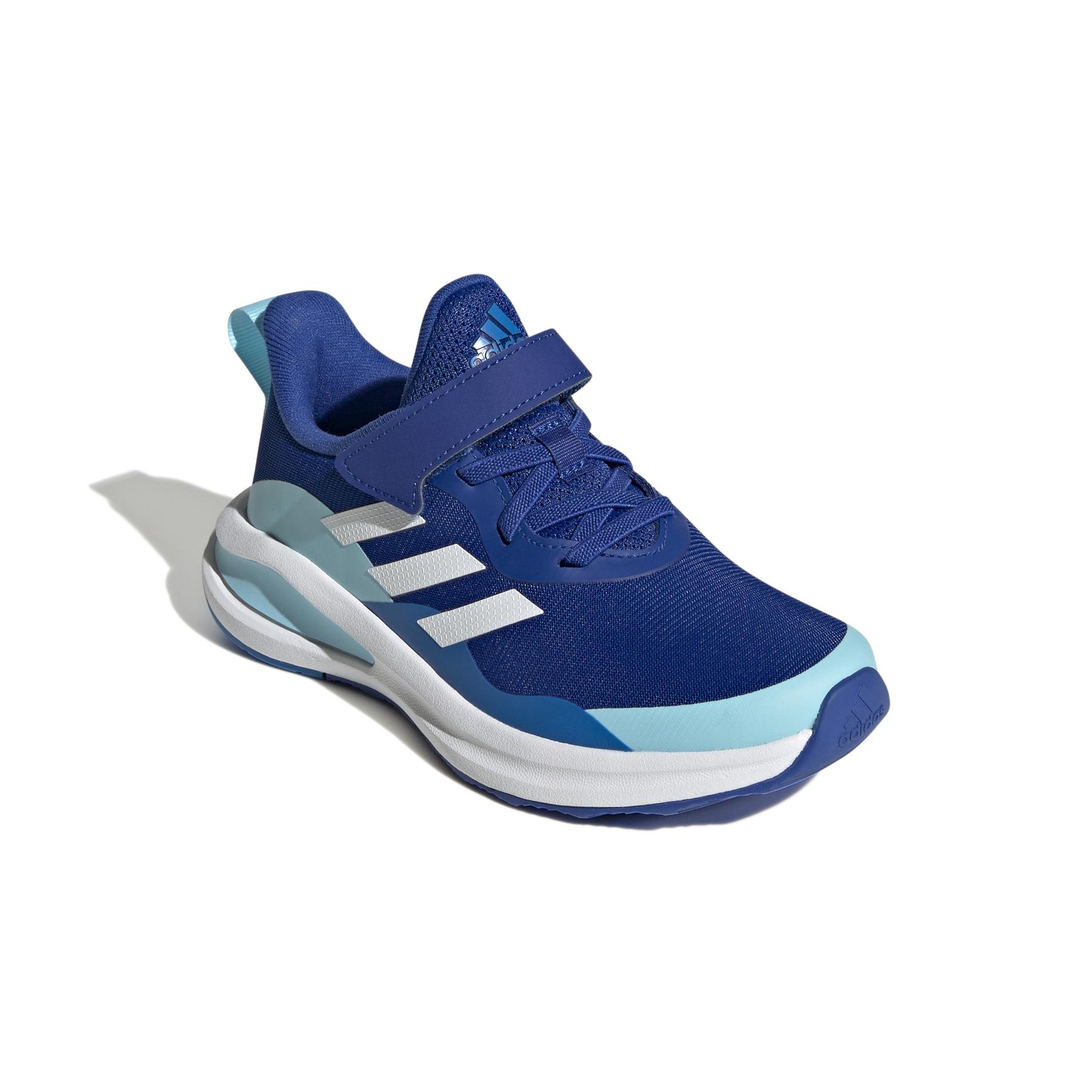 a/d/adidas_gz1822_6_footwear_photography_front_lateral_top_view_white_000.jpg