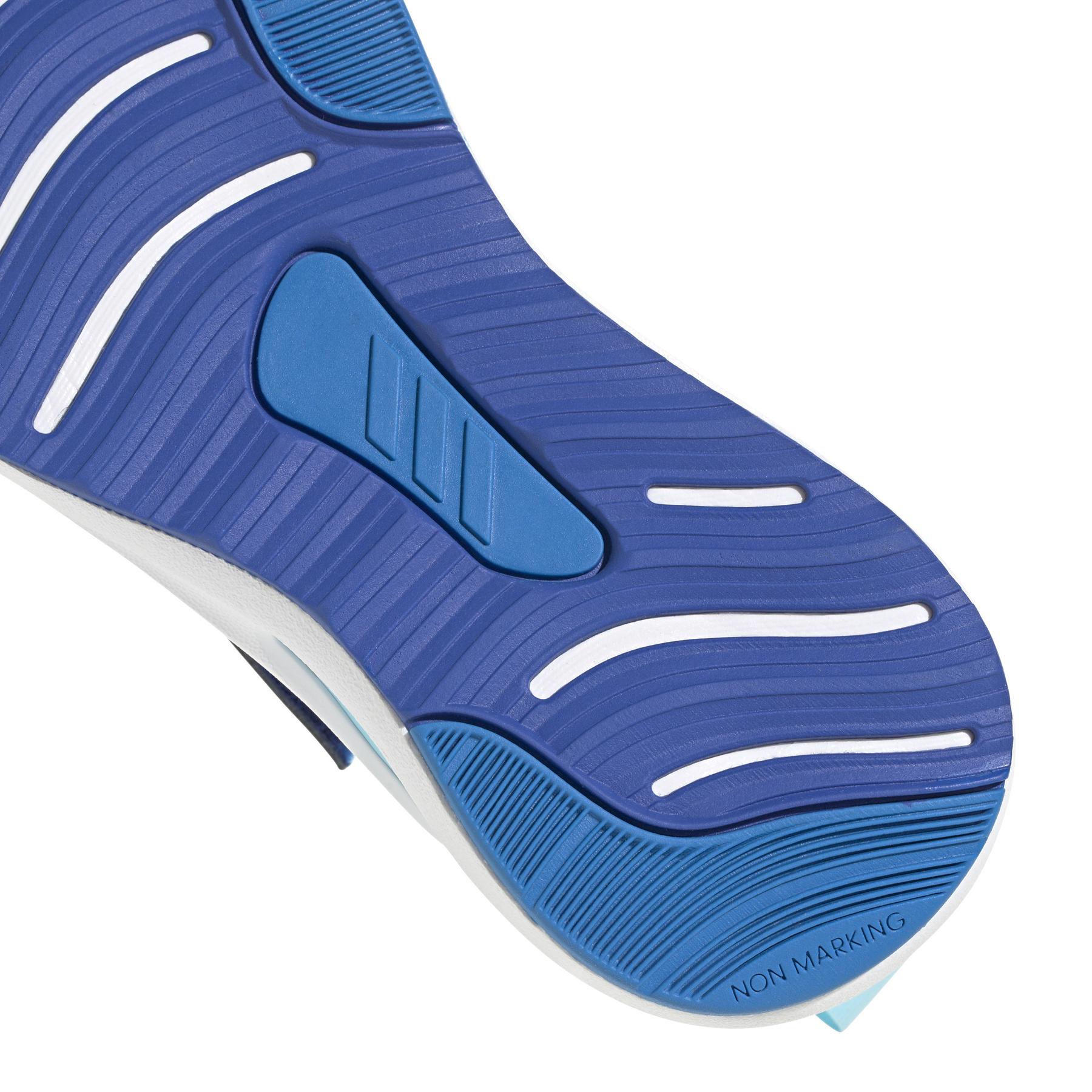 a/d/adidas_gz1822_8_footwear_photography_detail_view_1_white_000.jpg