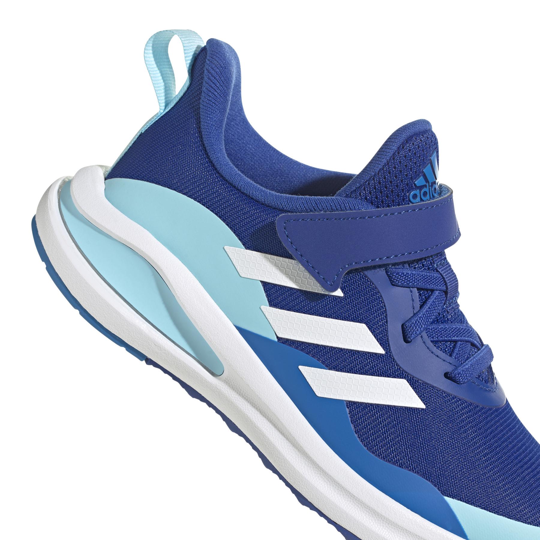 a/d/adidas_gz1822_9_footwear_photography_detail_view_2_white_000.jpg