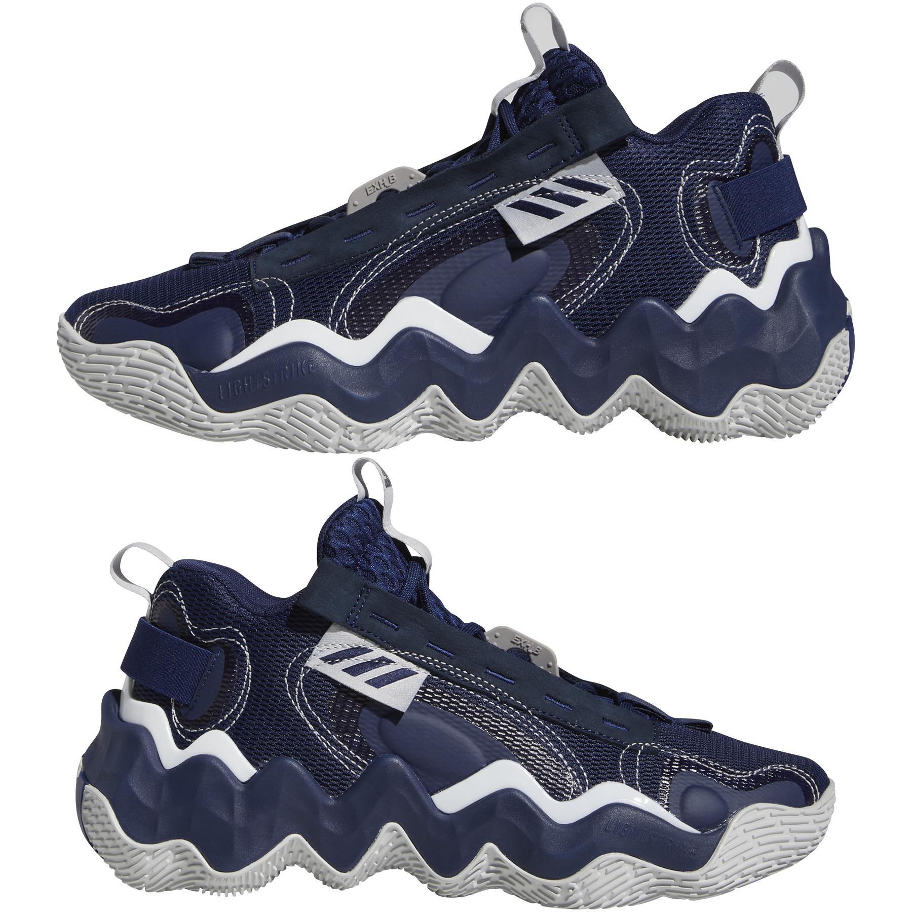 product/a/d/adidas_gz2386_10_footwear_photography_mirrored_pair_view_white_000.jpg