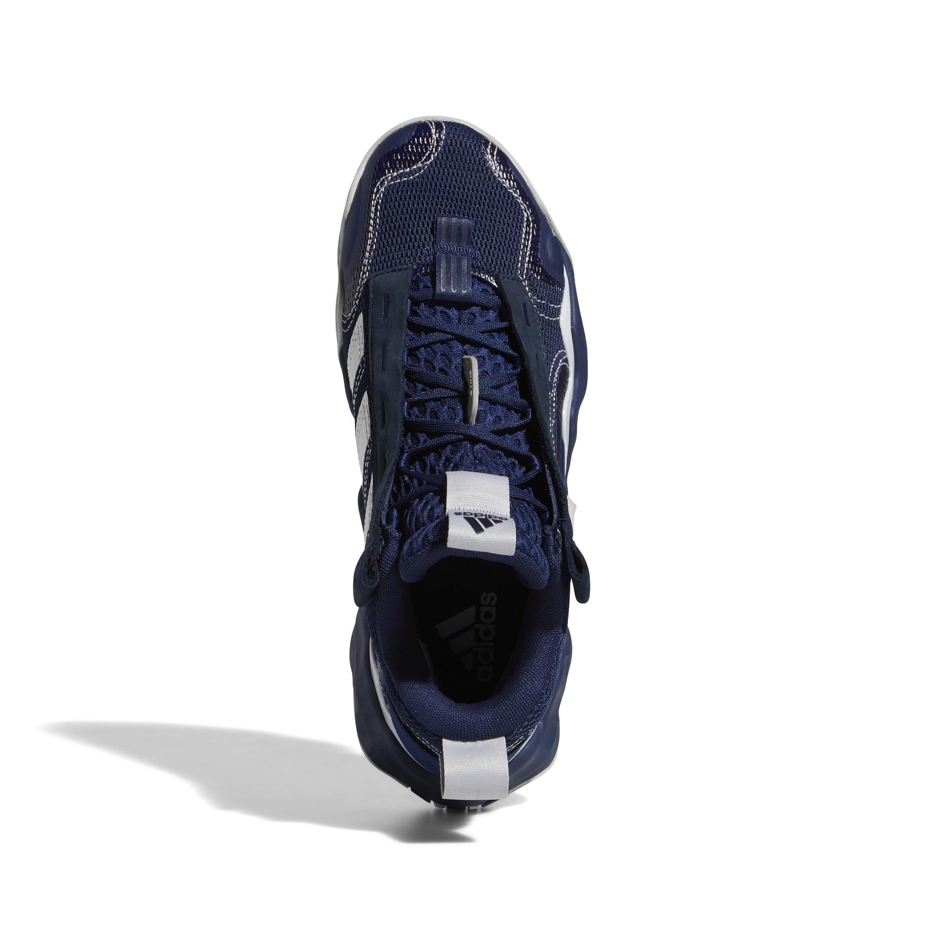product/a/d/adidas_gz2386_3_footwear_photography_top_portrait_view_white_000.jpg