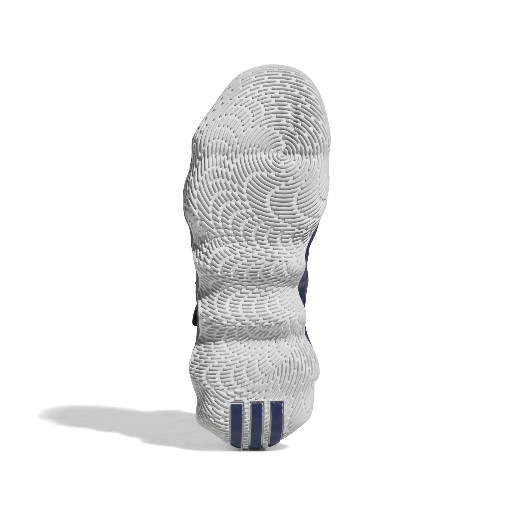 product/a/d/adidas_gz2386_4_footwear_photography_bottom_view_white_000.jpg