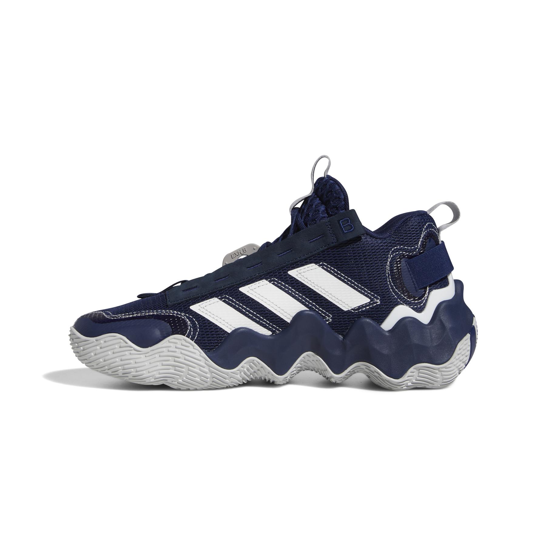 product/a/d/adidas_gz2386_5_footwear_photography_side_medial_center_view_white_000.jpg