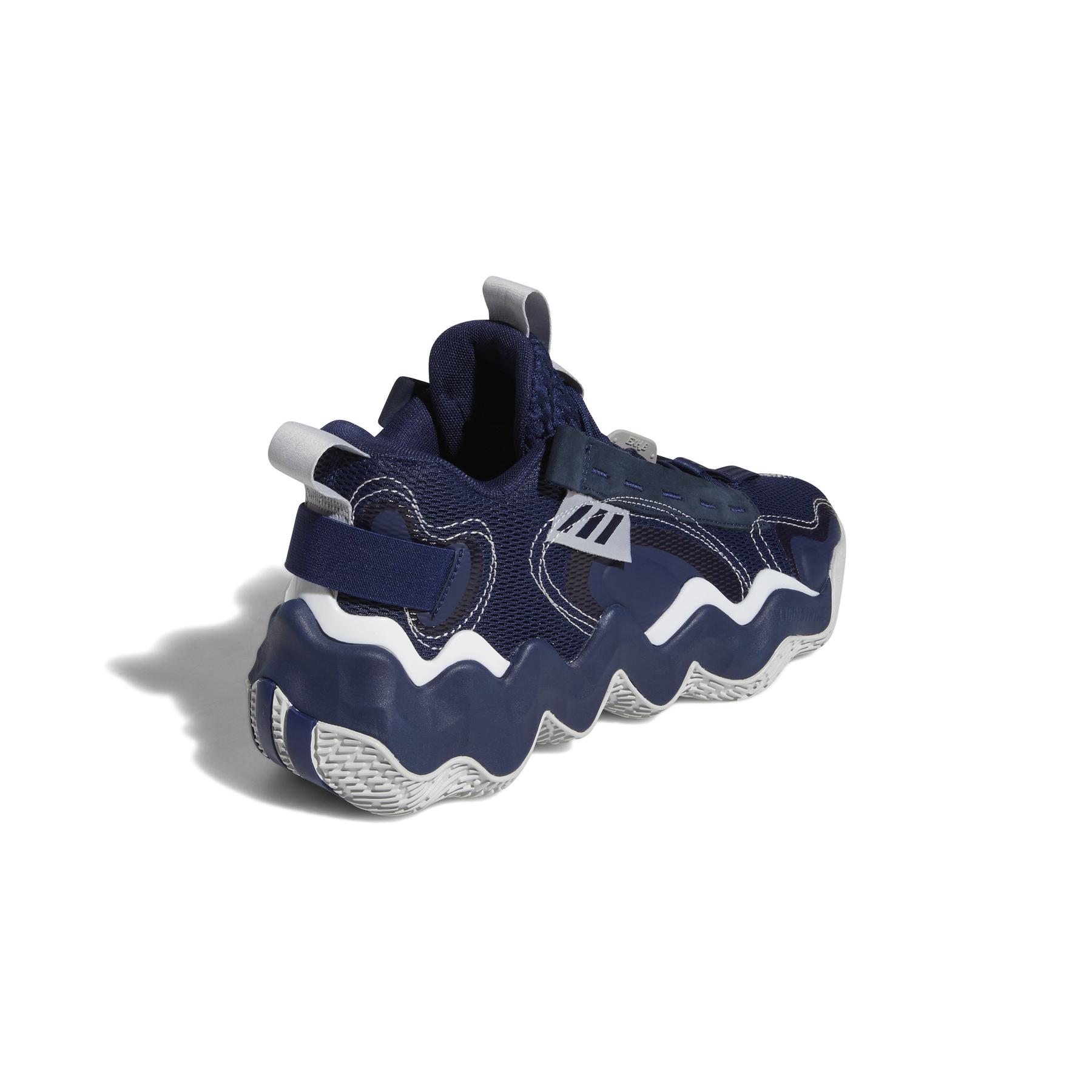 product/a/d/adidas_gz2386_7_footwear_photography_back_lateral_top_view_white_000.jpg