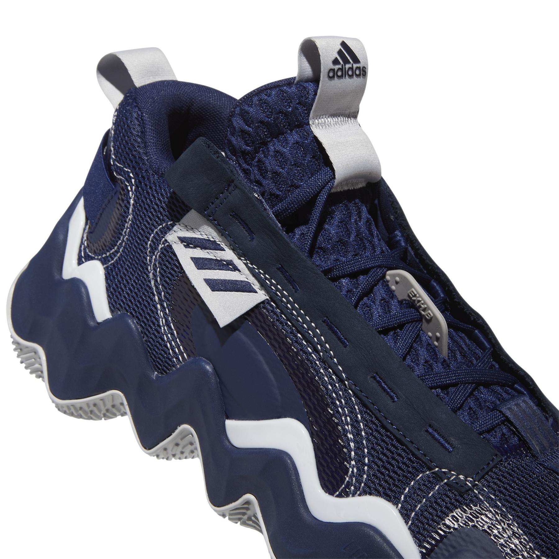product/a/d/adidas_gz2386_8_footwear_photography_detail_view_1_white_000.jpg