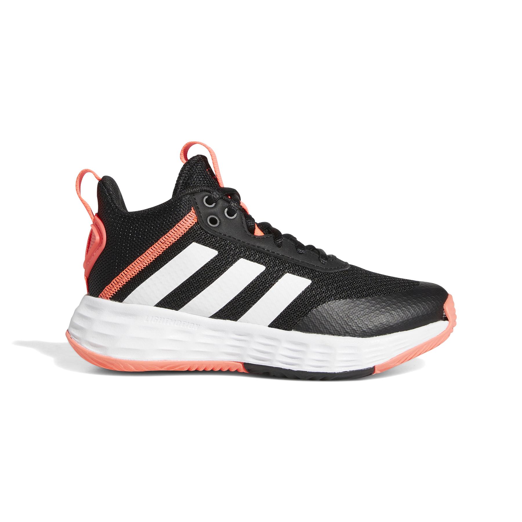 product/a/d/adidas_gz3379_1_footwear_photography_side_lateral_center_view_white_000.jpg