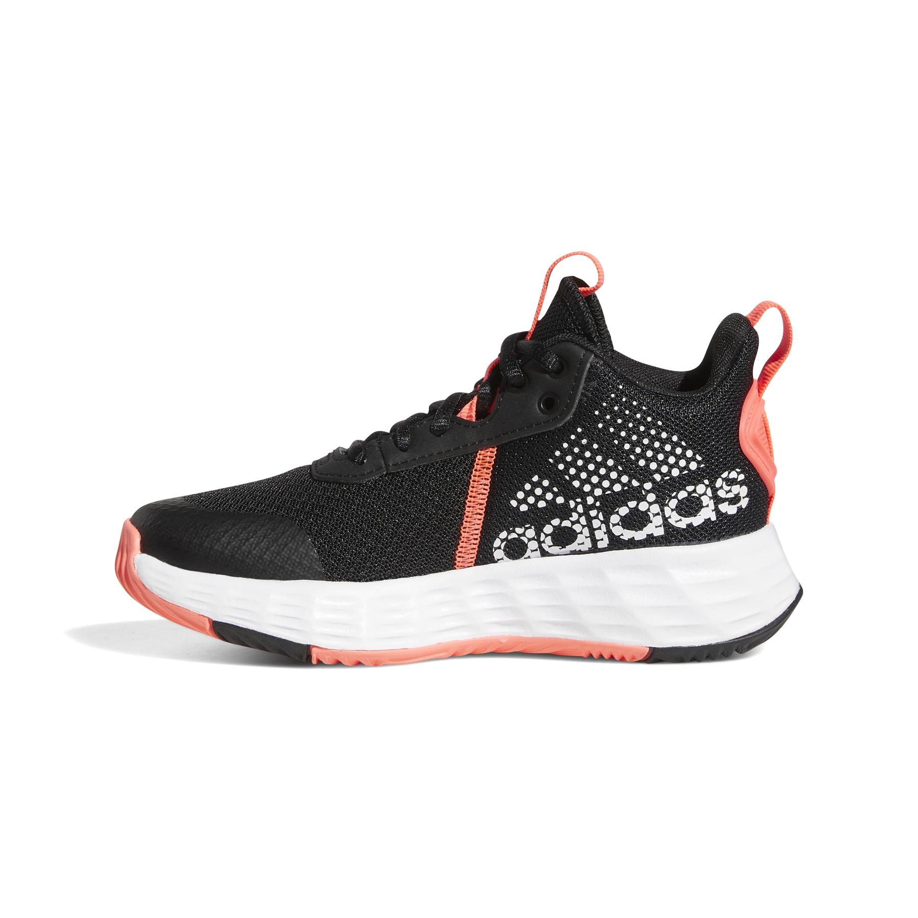 product/a/d/adidas_gz3379_5_footwear_photography_side_medial_center_view_white_000.jpg
