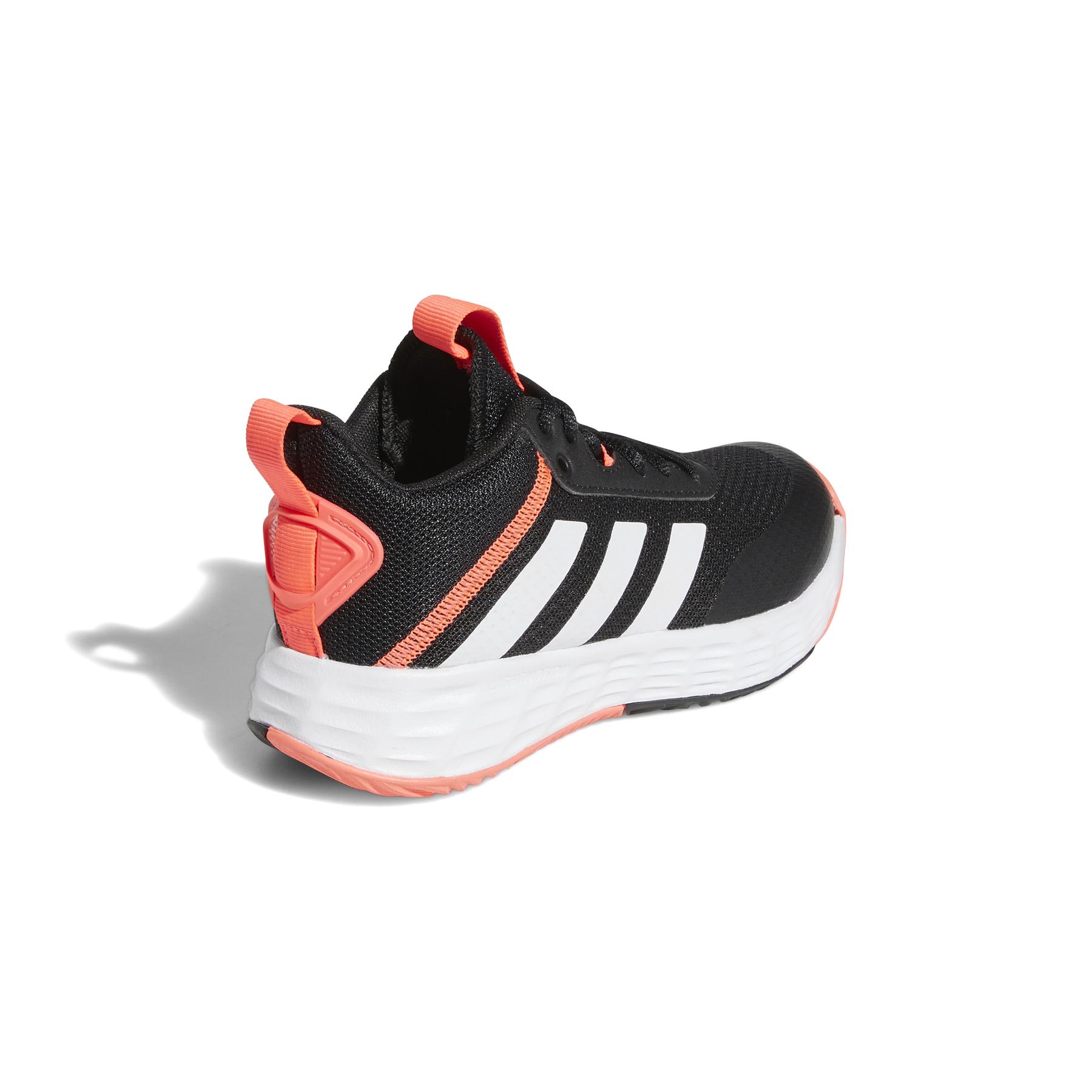 product/a/d/adidas_gz3379_7_footwear_photography_back_lateral_top_view_white_000.jpg