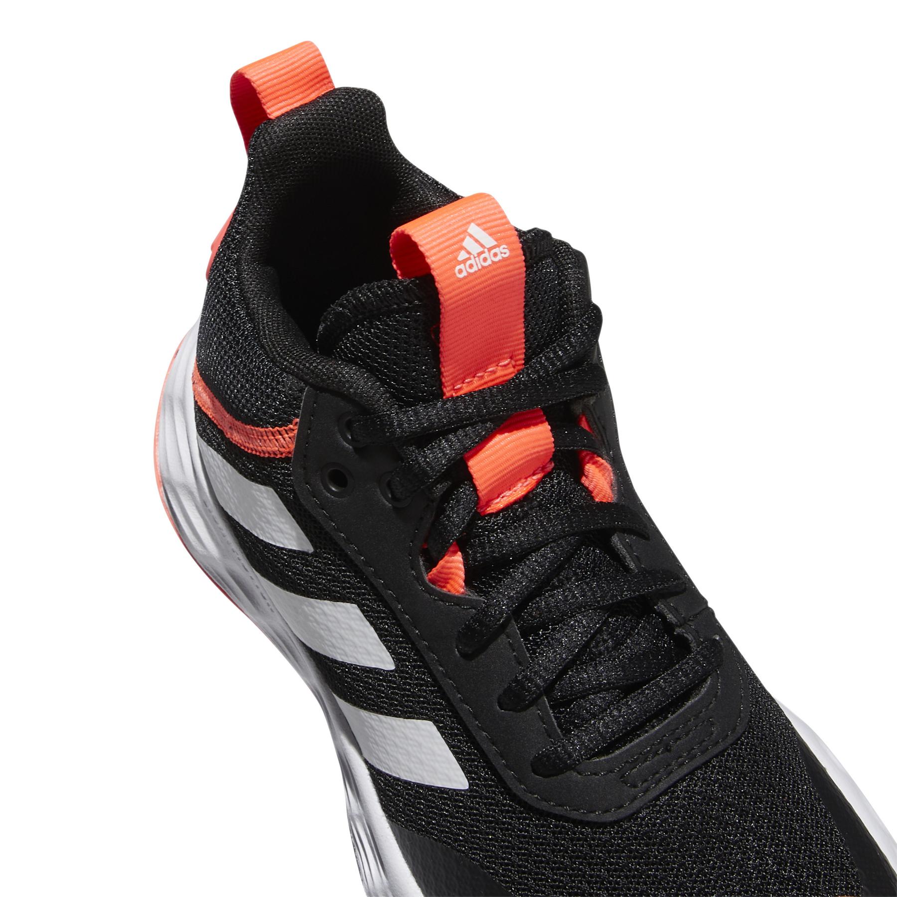 product/a/d/adidas_gz3379_8_footwear_photography_detail_view_1_white_000.jpg