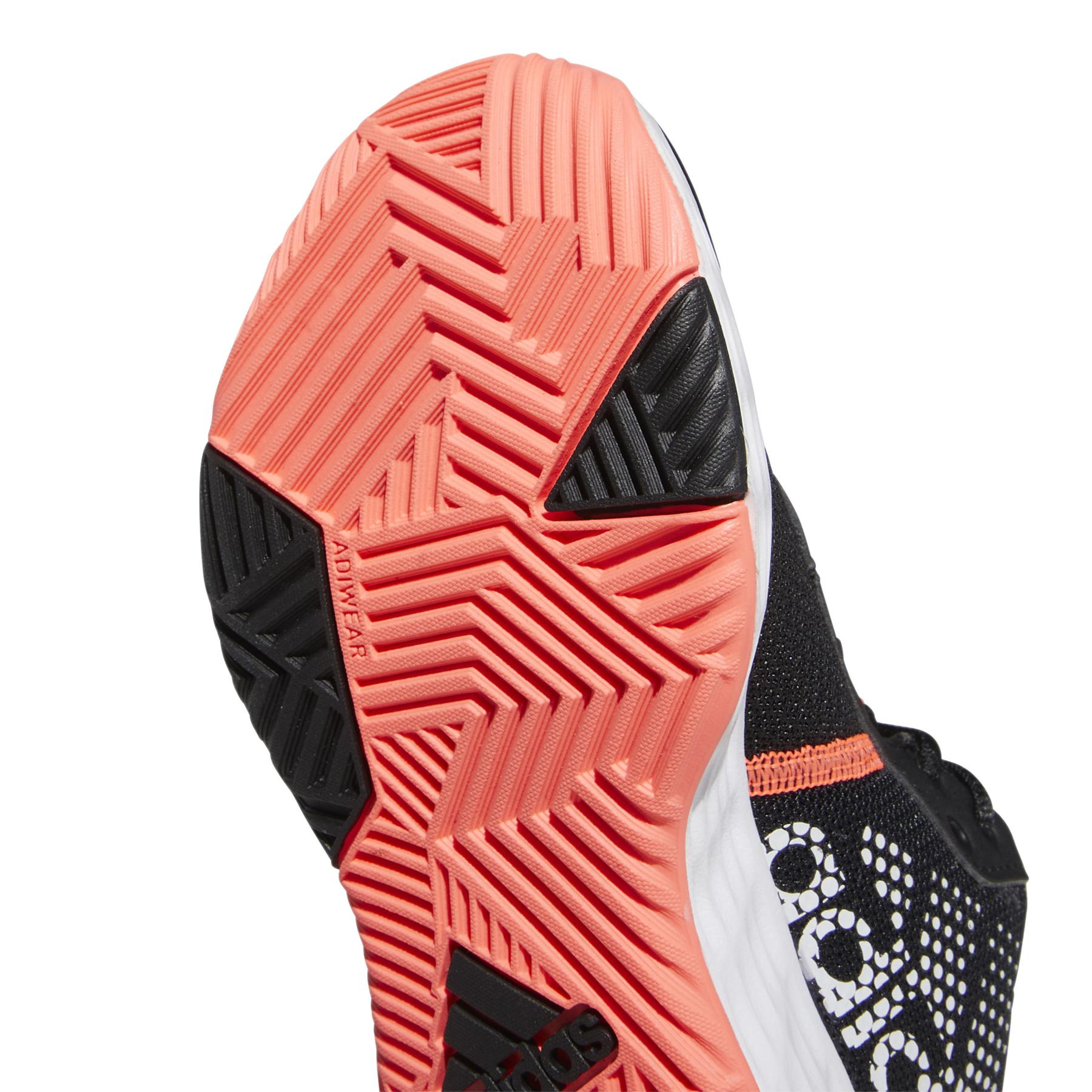 product/a/d/adidas_gz3379_9_footwear_photography_detail_view_2_white_000.jpg