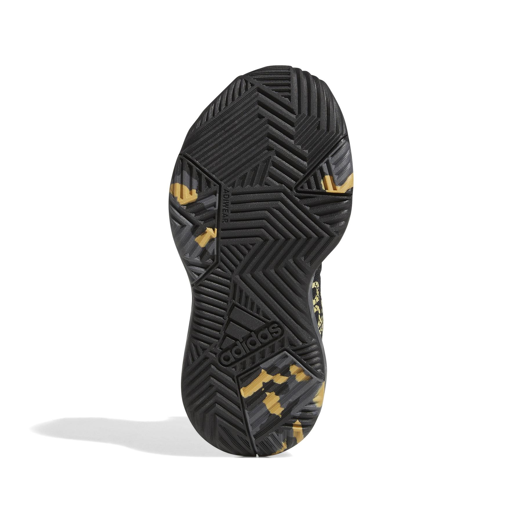 product/a/d/adidas_gz3381_4_footwear_photography_bottom_view_white_000.jpg