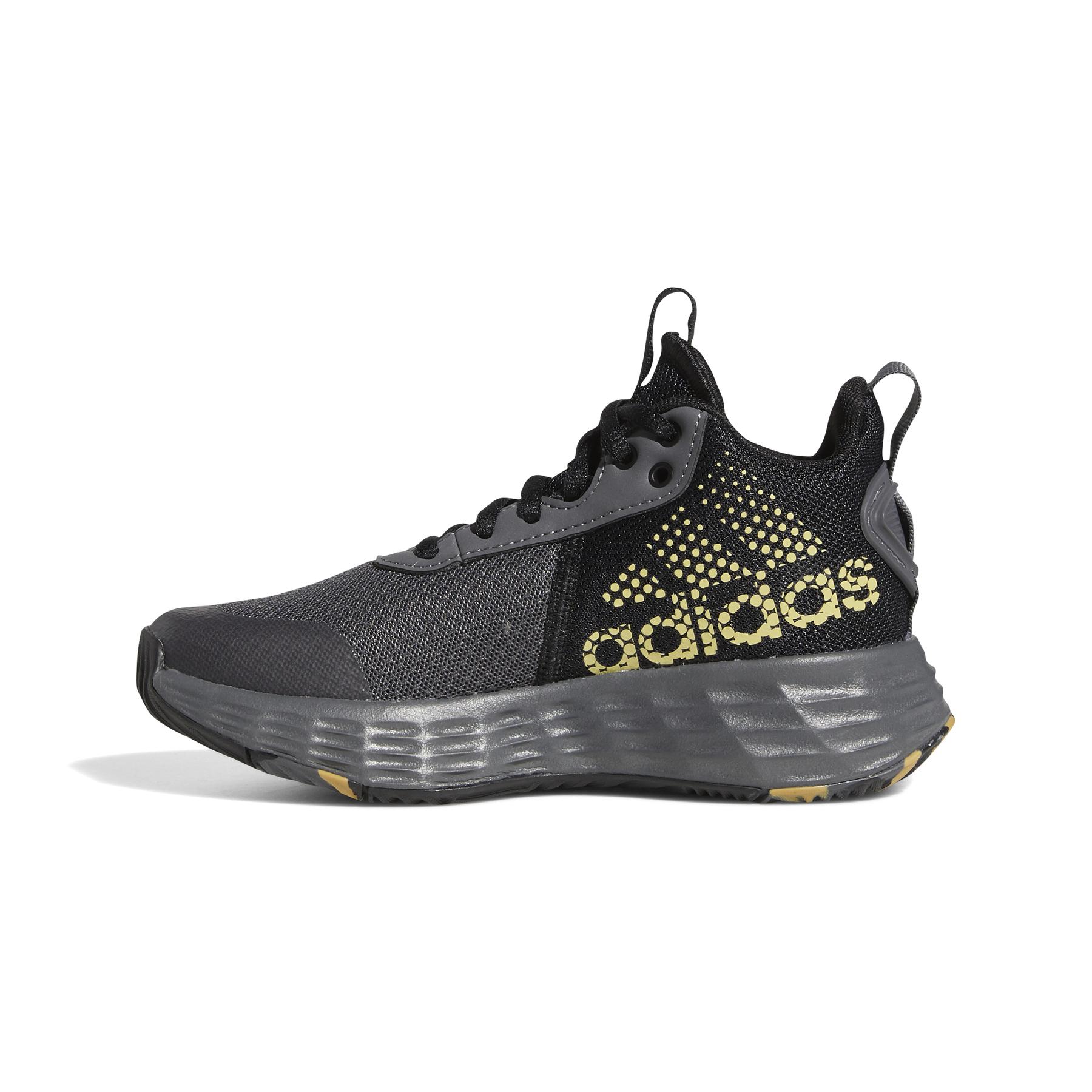 product/a/d/adidas_gz3381_5_footwear_photography_side_medial_center_view_white_000.jpg