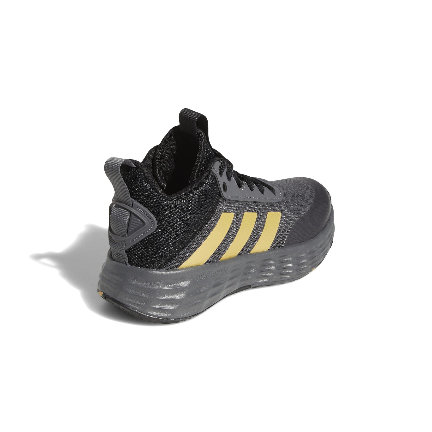 product/a/d/adidas_gz3381_7_footwear_photography_back_lateral_top_view_white_000.jpg