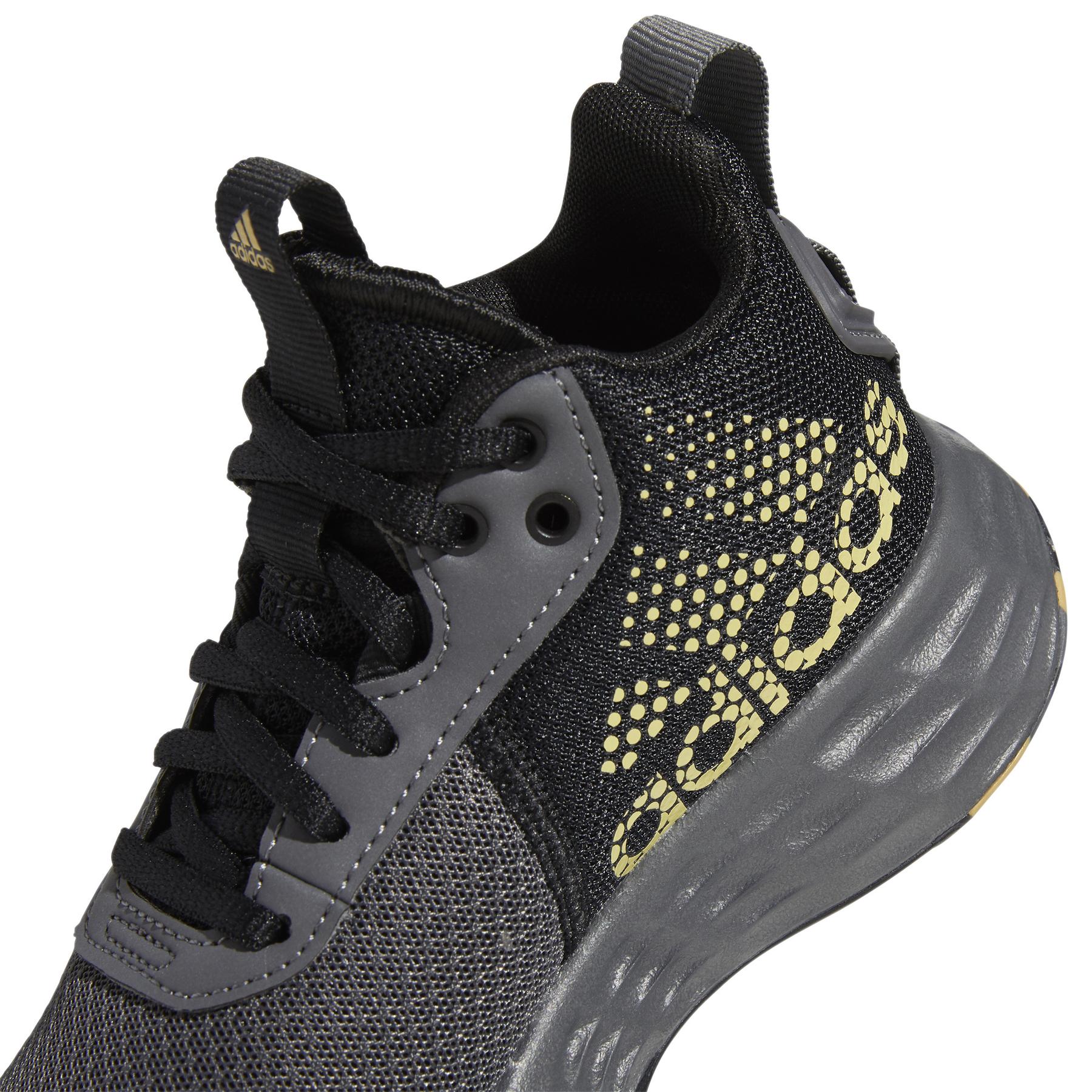 product/a/d/adidas_gz3381_8_footwear_photography_detail_view_1_white_000.jpg