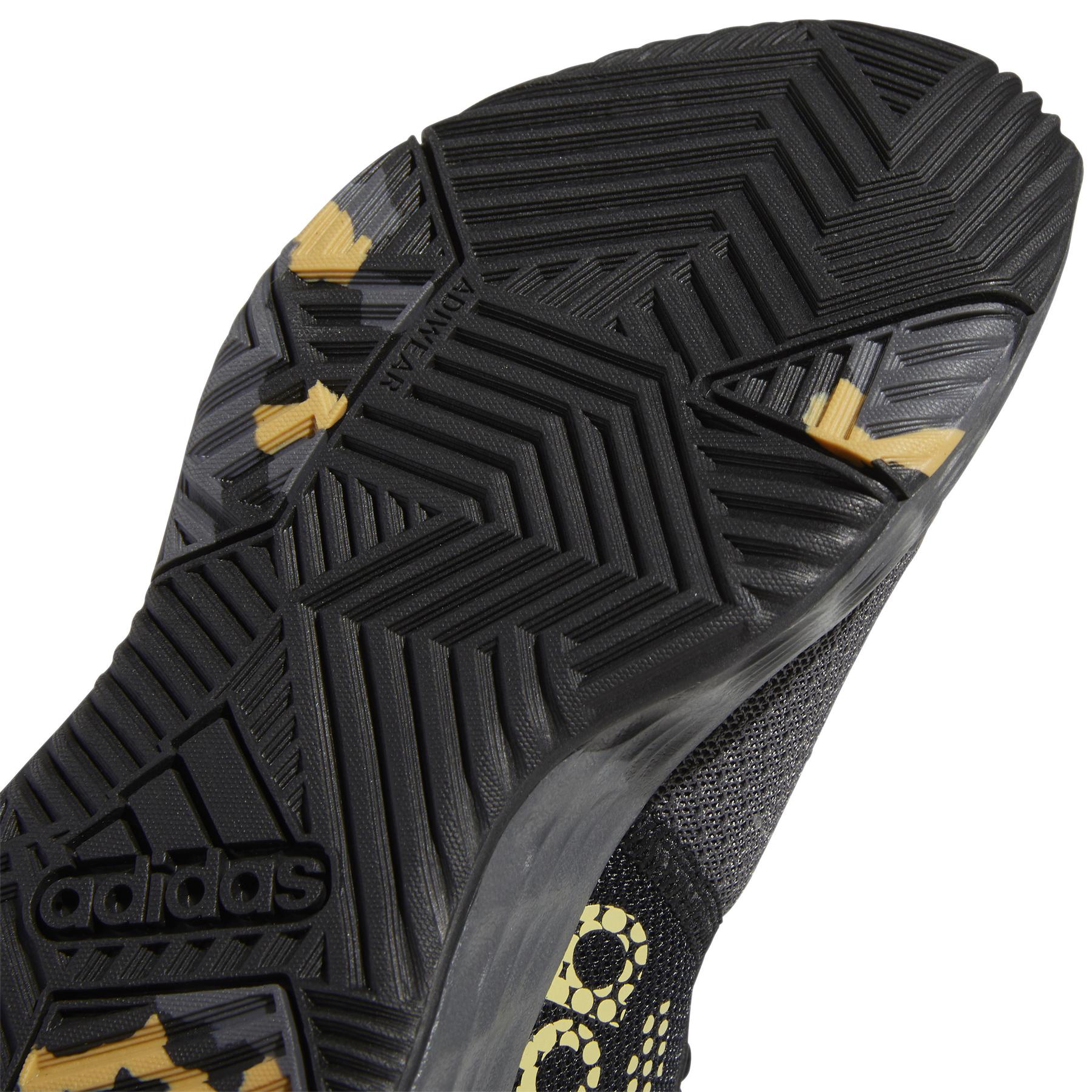 product/a/d/adidas_gz3381_9_footwear_photography_detail_view_2_white_000.jpg