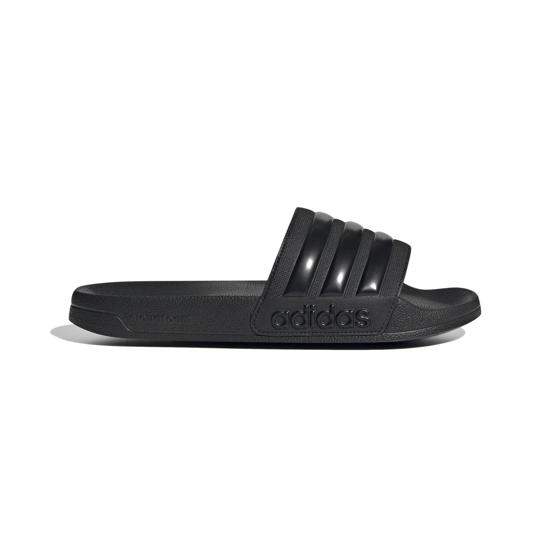 product/a/d/adidas_gz3772_1_footwear_photography_side_lateral_center_view_white_000.jpg