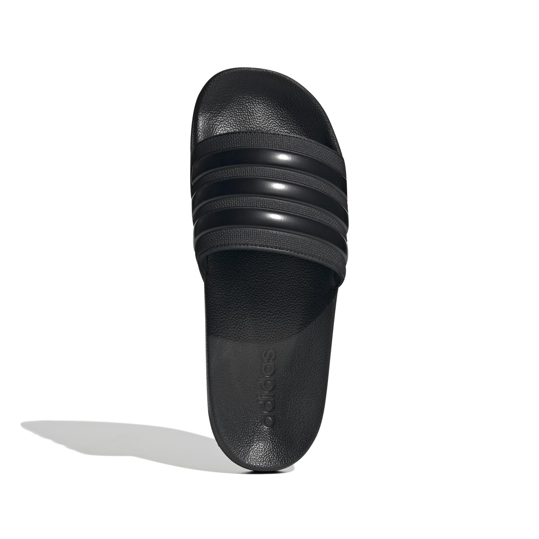 product/a/d/adidas_gz3772_3_footwear_photography_top_portrait_view_white_000.jpg