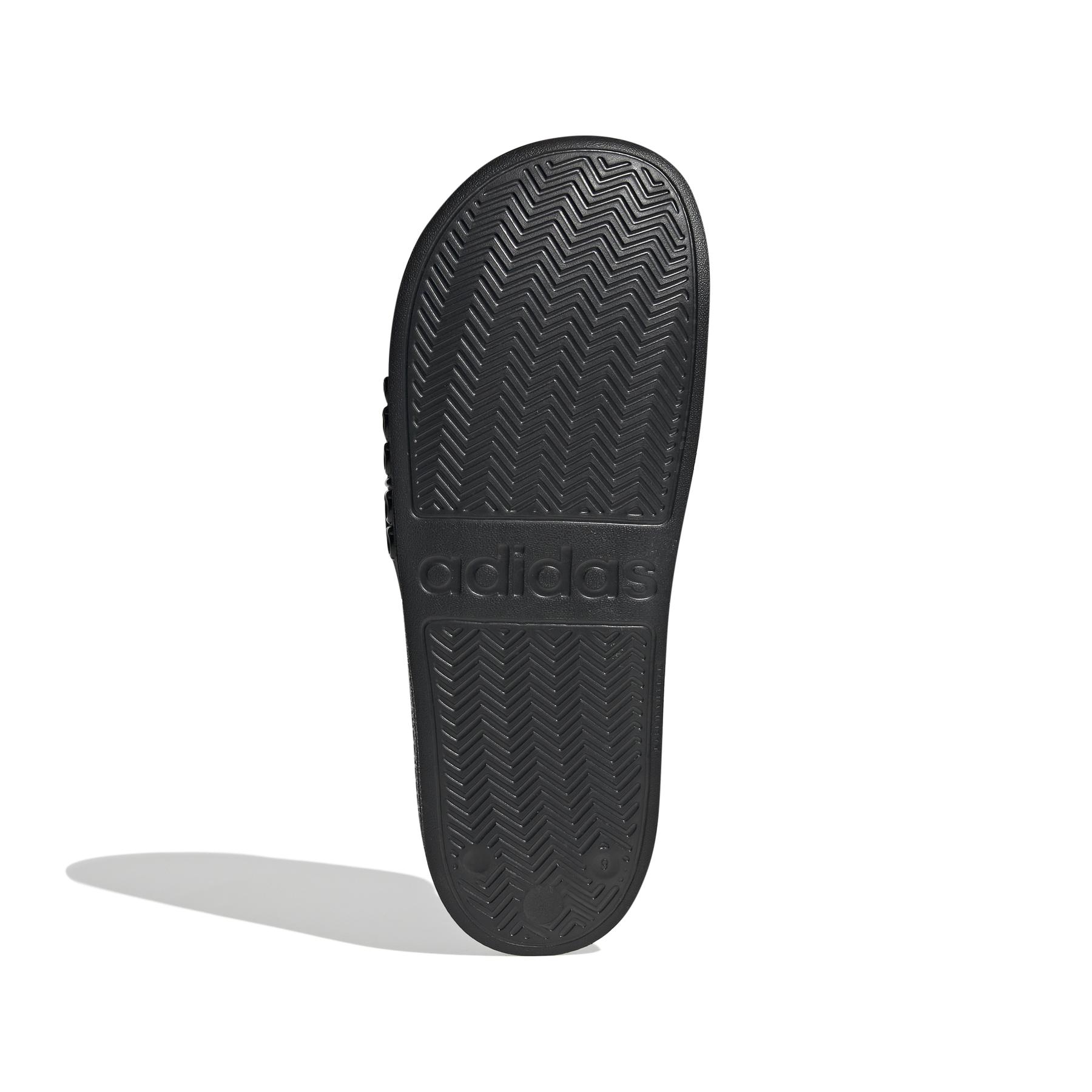 product/a/d/adidas_gz3772_4_footwear_photography_bottom_view_white_000.jpg