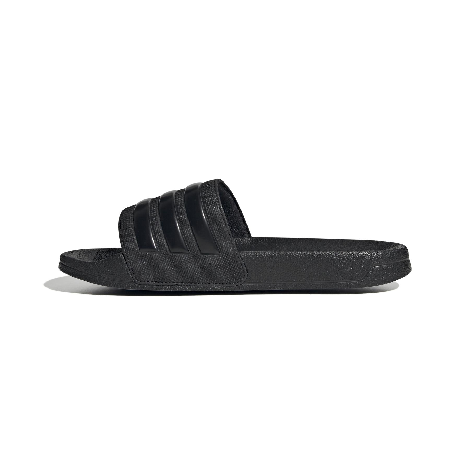 product/a/d/adidas_gz3772_5_footwear_photography_side_medial_center_view_white_000.jpg