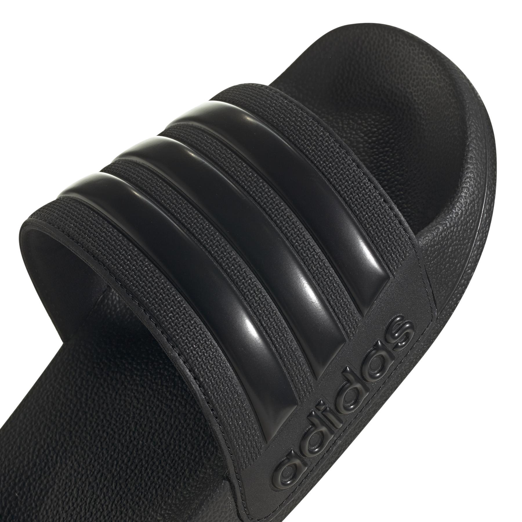 product/a/d/adidas_gz3772_8_footwear_photography_detail_view_1_white_000.jpg