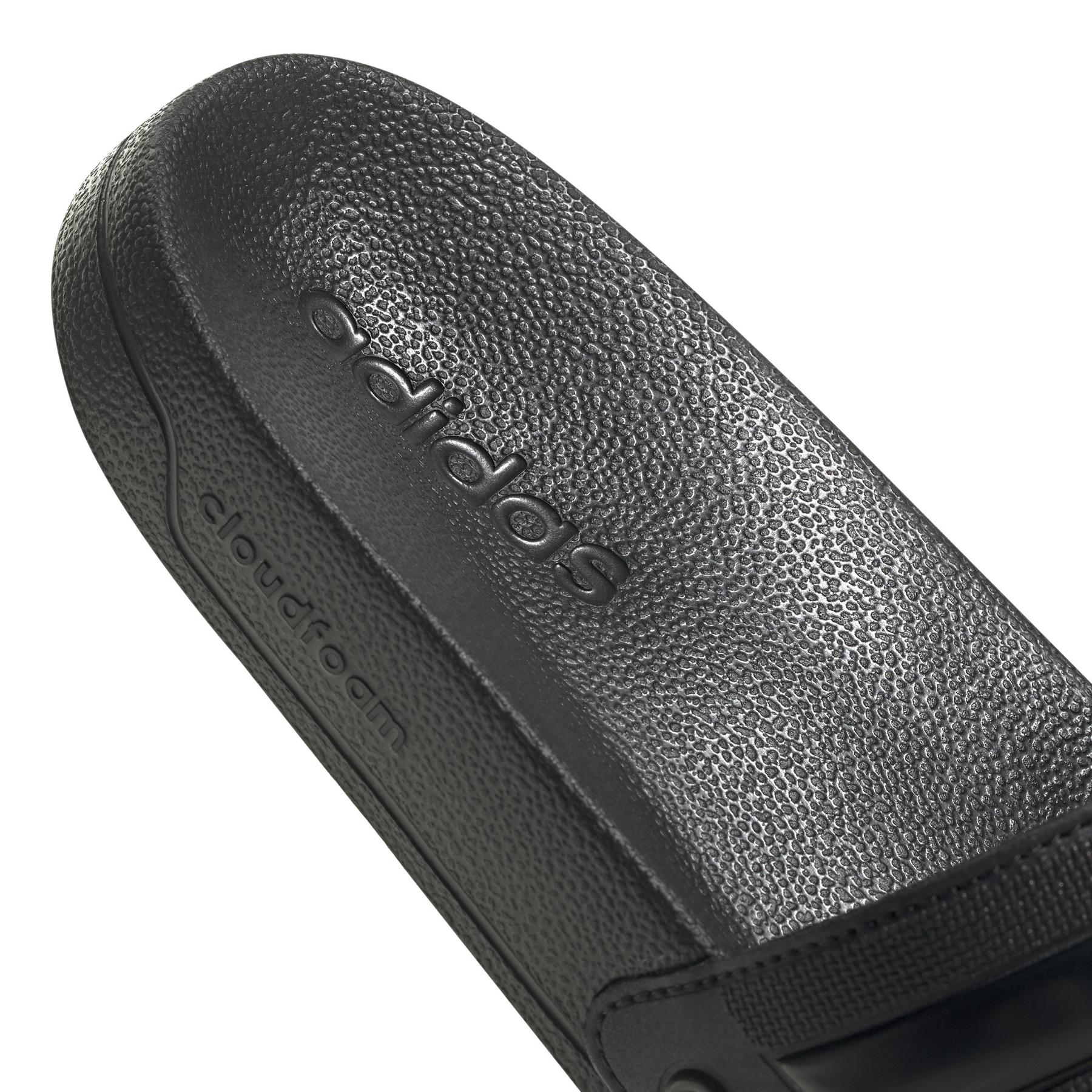 product/a/d/adidas_gz3772_9_footwear_photography_detail_view_2_white_000.jpg
